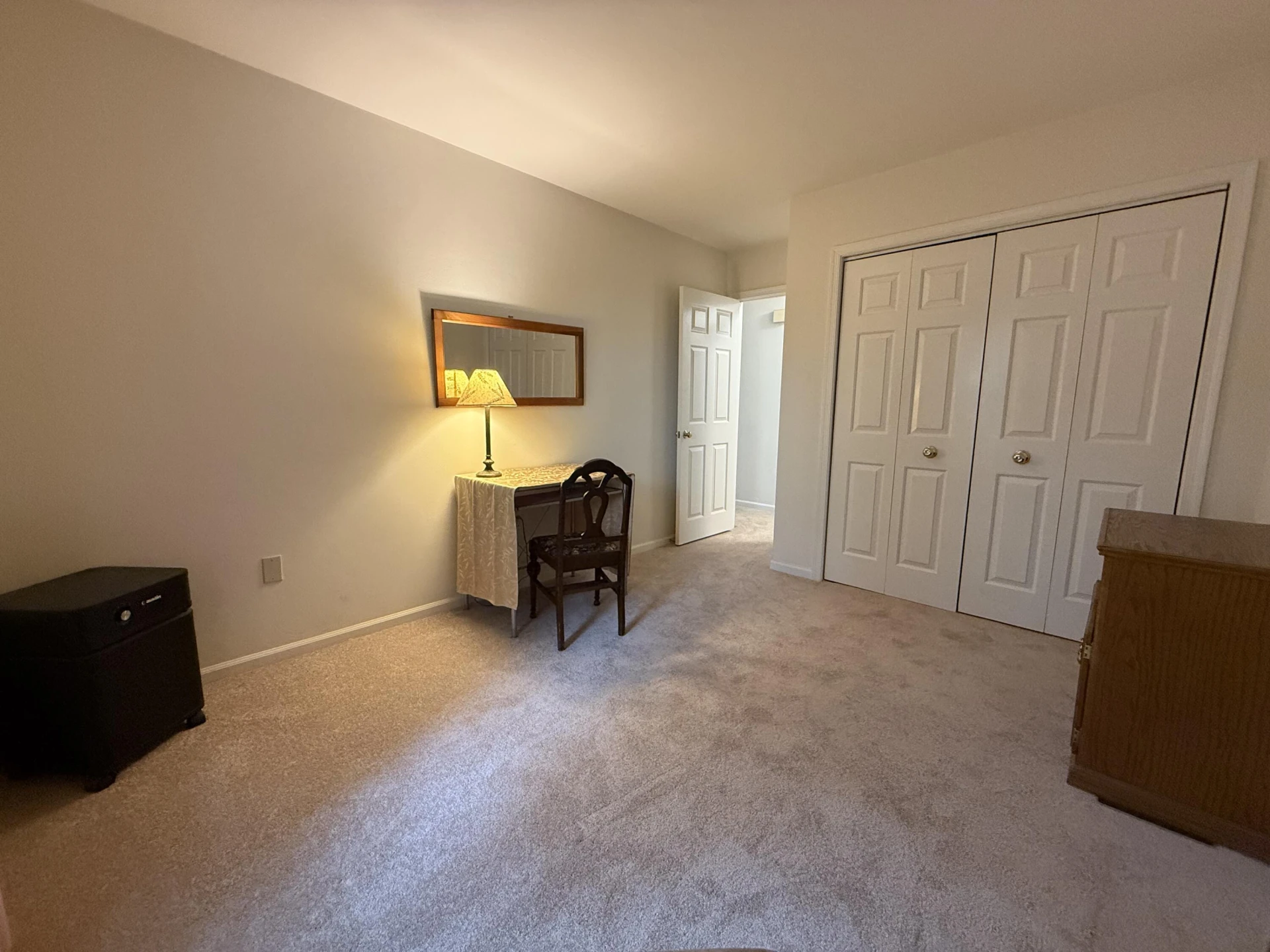 868 STONEGATE CT - Photo 14