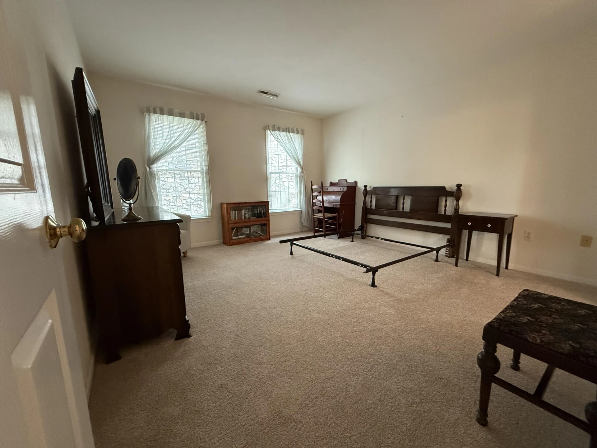 868 STONEGATE CT - Photo 15