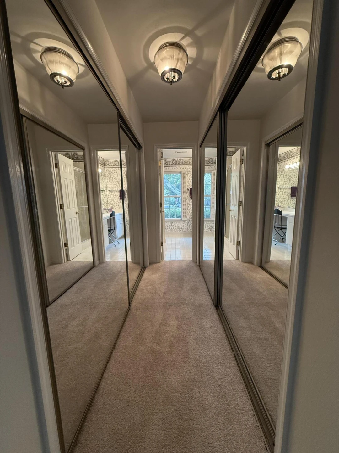 868 STONEGATE CT - Photo 16