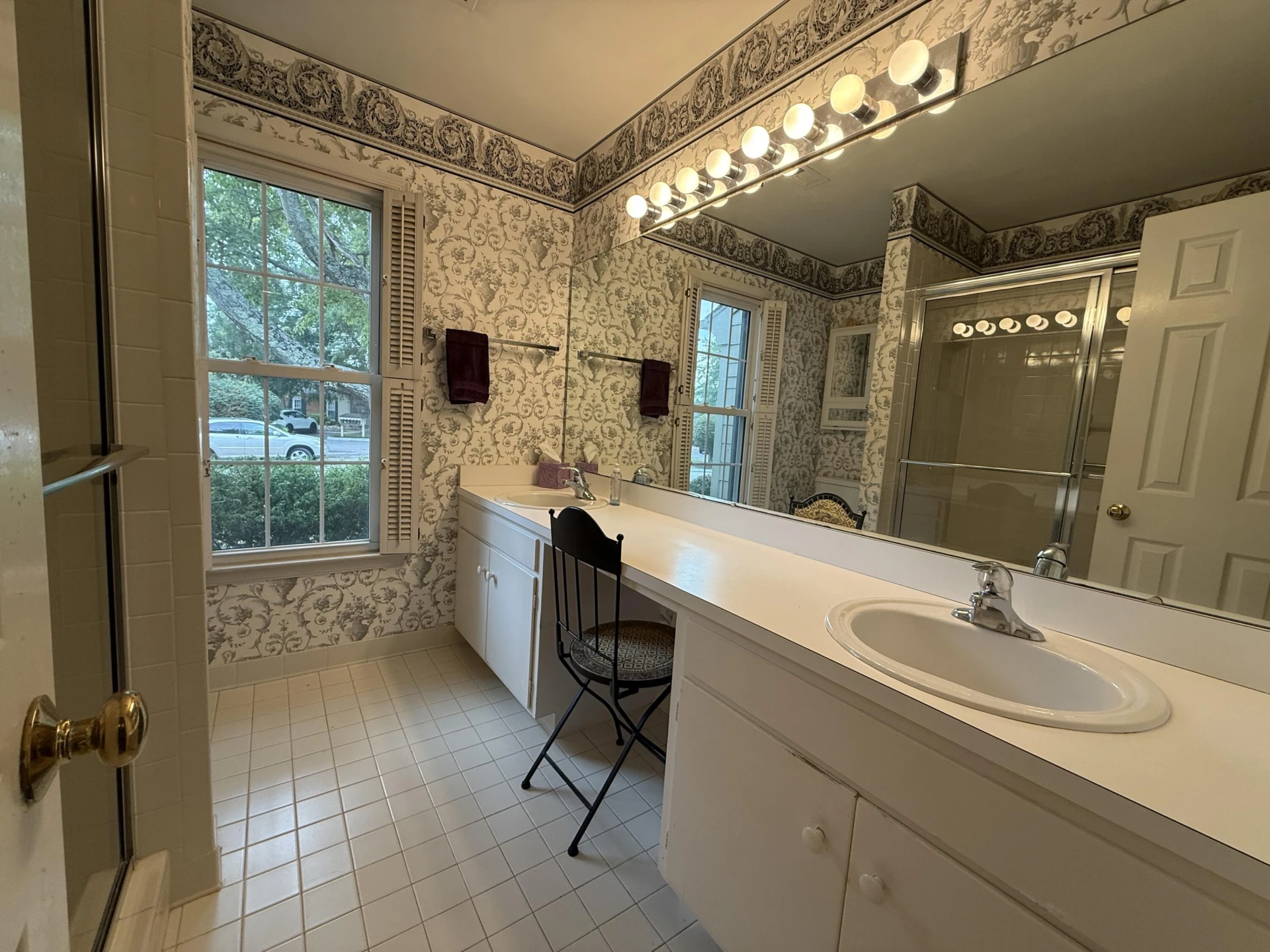 868 STONEGATE CT - Photo 17