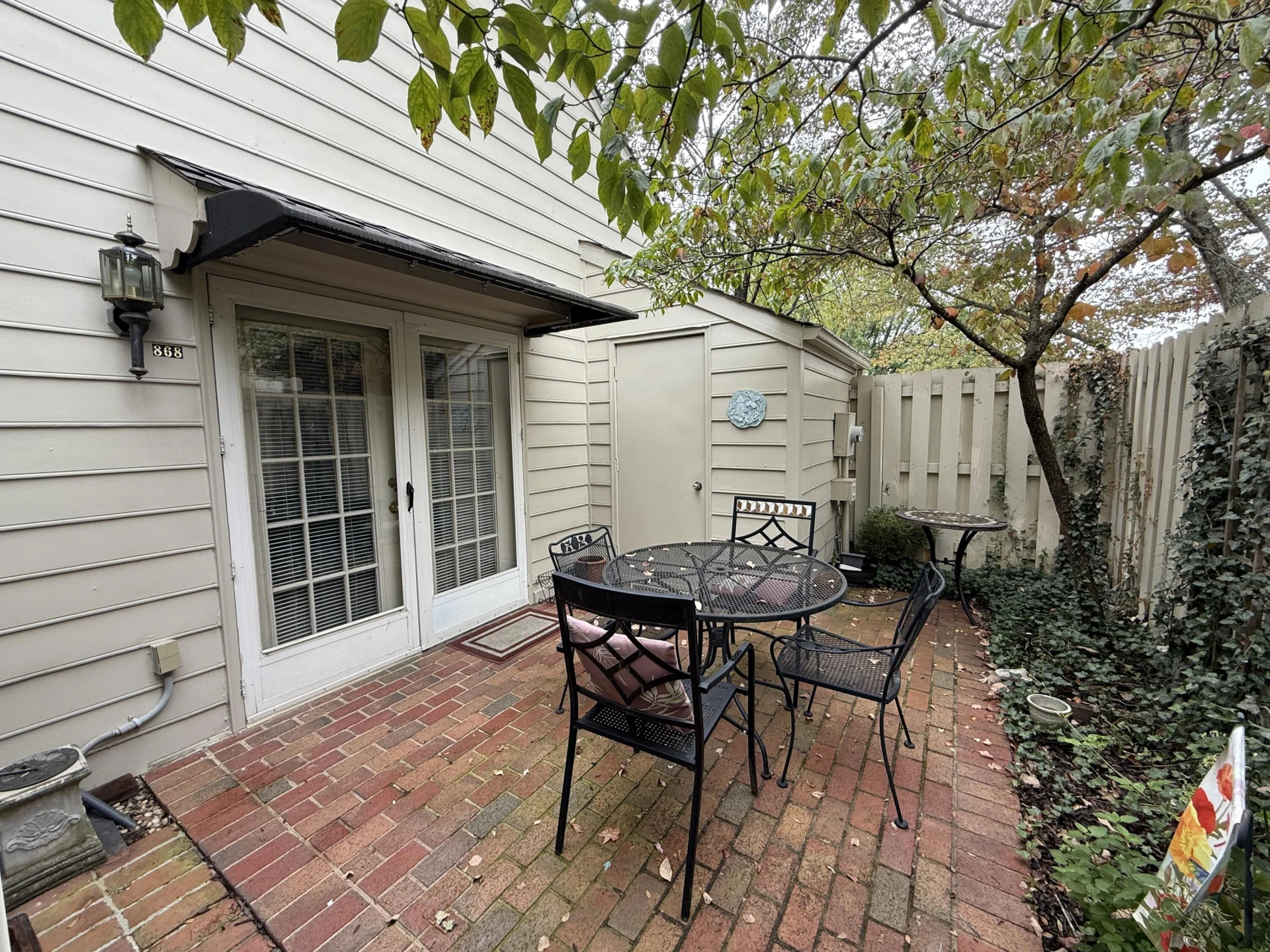 868 STONEGATE CT - Photo 3