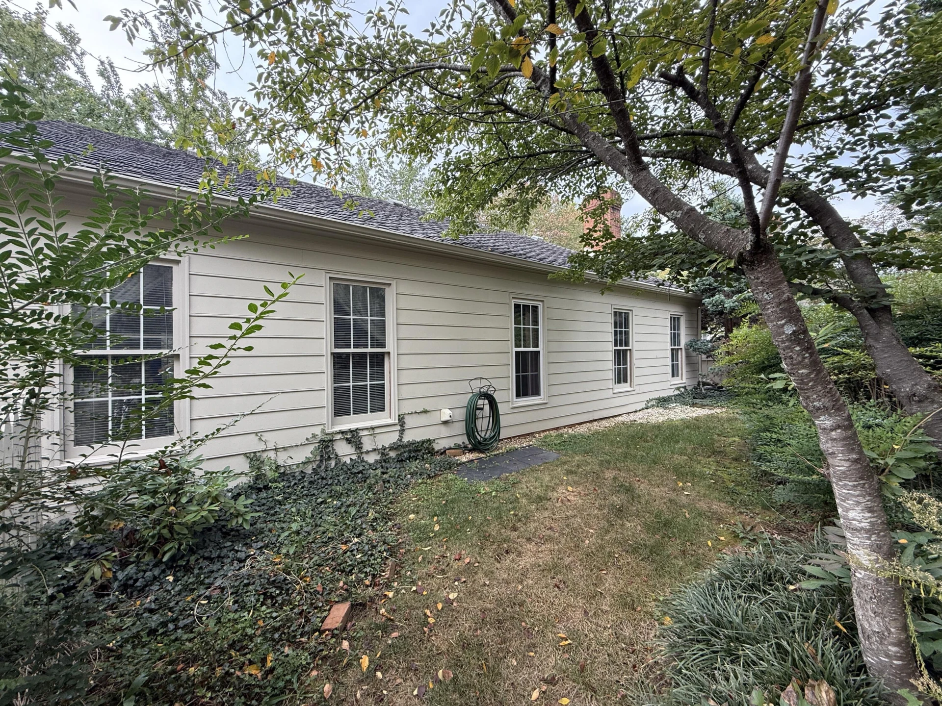 868 STONEGATE CT - Photo 4