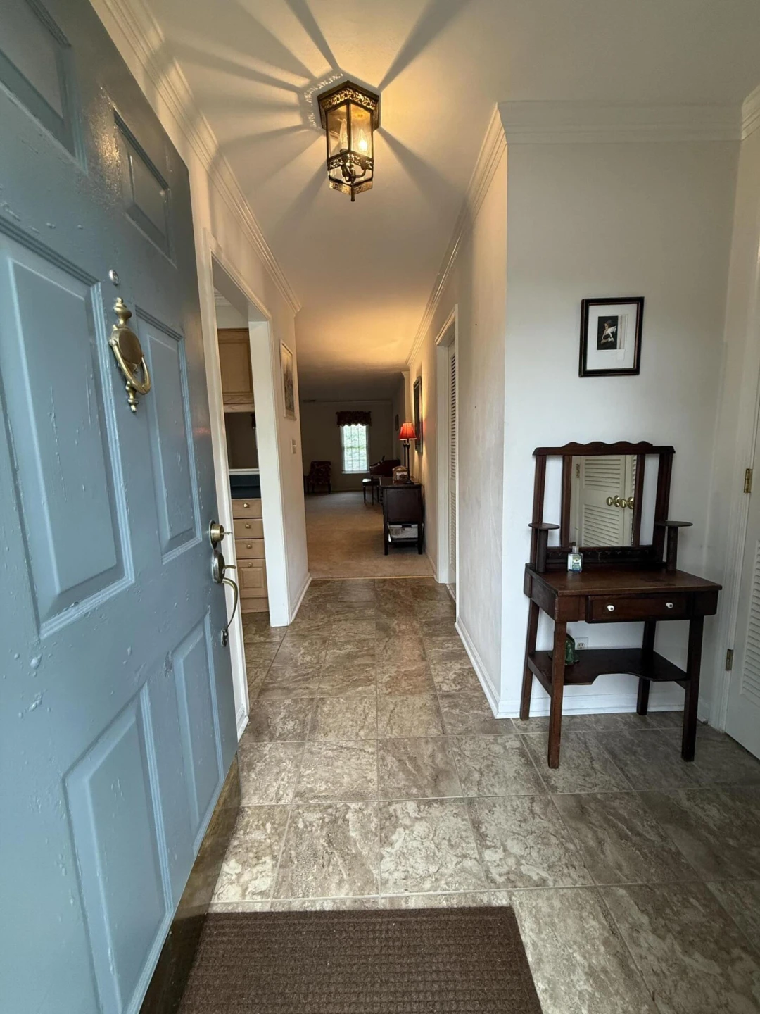868 STONEGATE CT - Photo 5