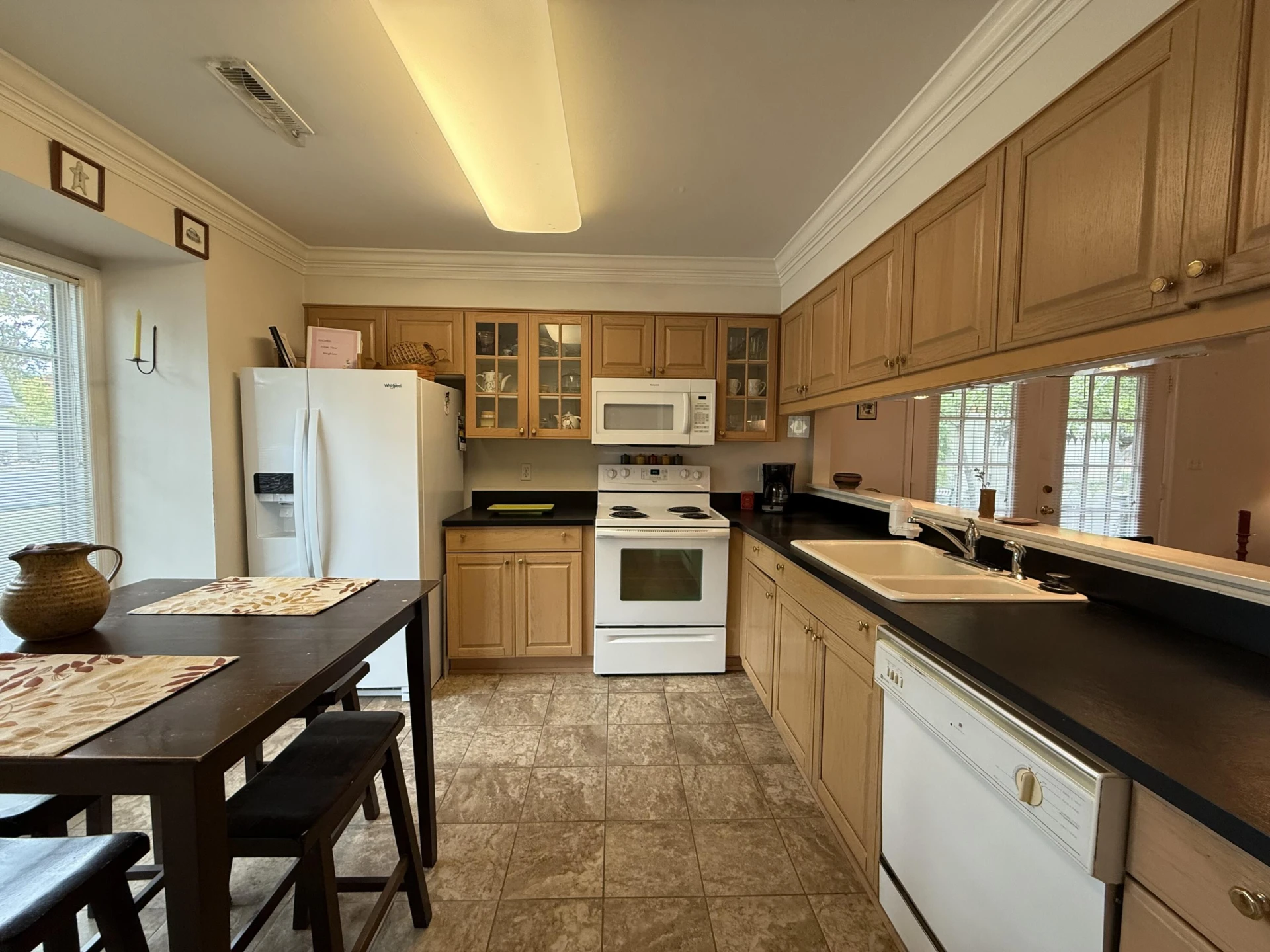 868 STONEGATE CT - Photo 6