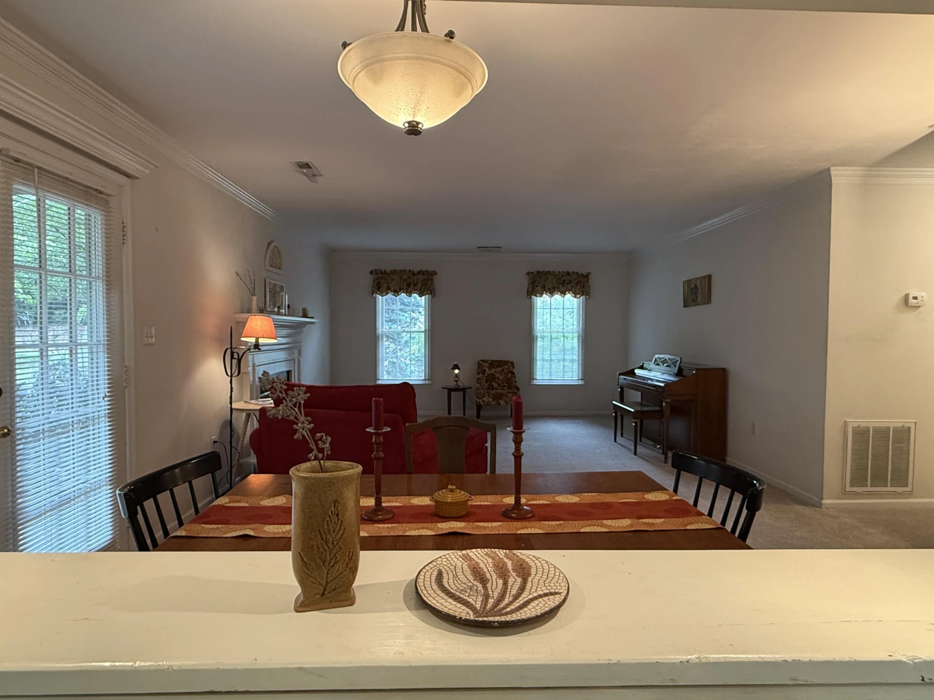 868 STONEGATE CT - Photo 7