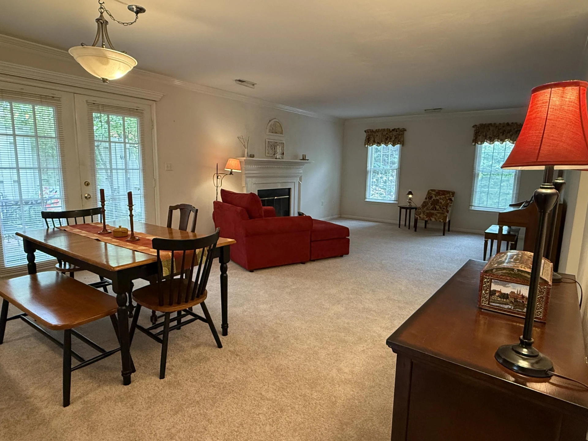 868 STONEGATE CT - Photo 8