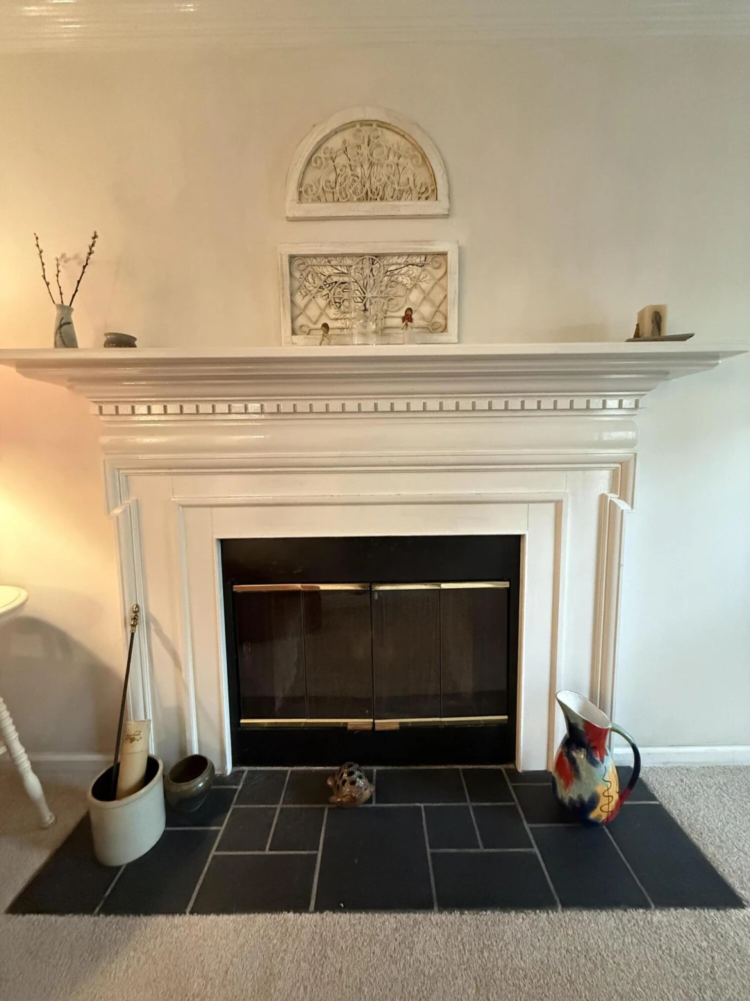 868 STONEGATE CT - Photo 9