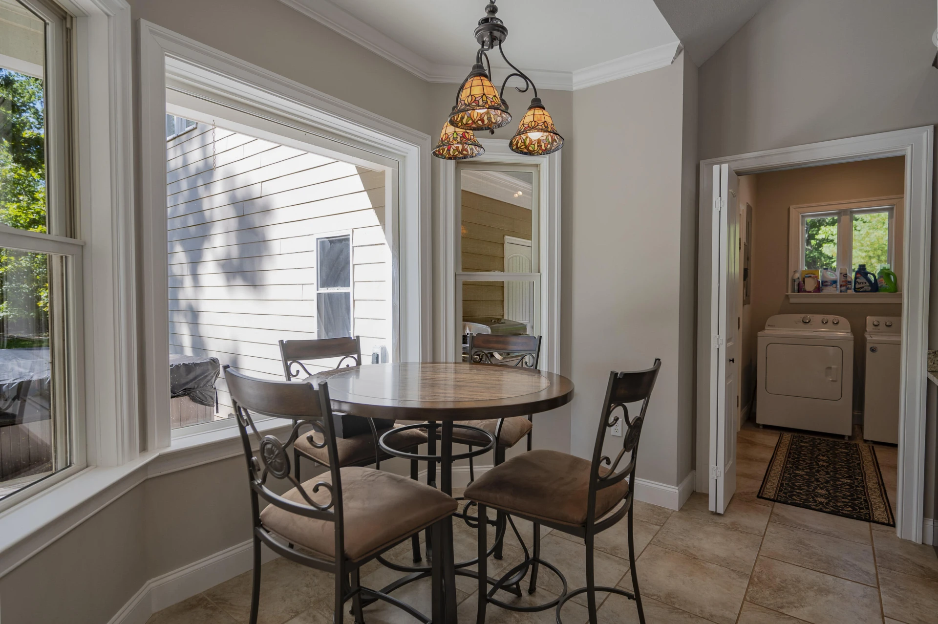 2815 Cobbs Mountain RD - Photo 11