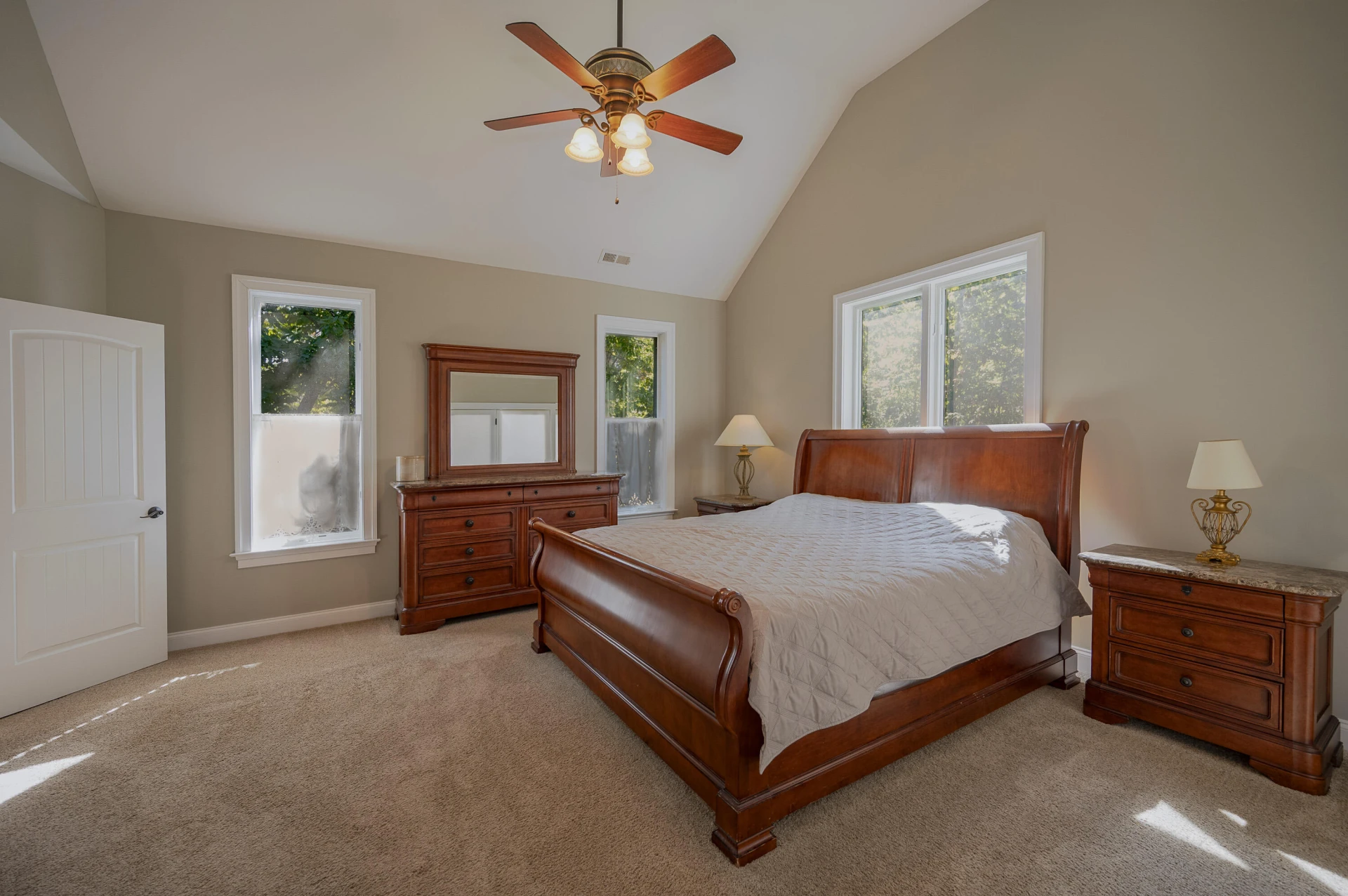 2815 Cobbs Mountain RD - Photo 13