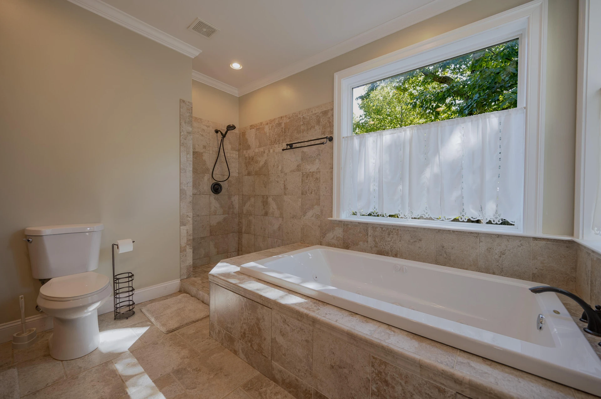 2815 Cobbs Mountain RD - Photo 15