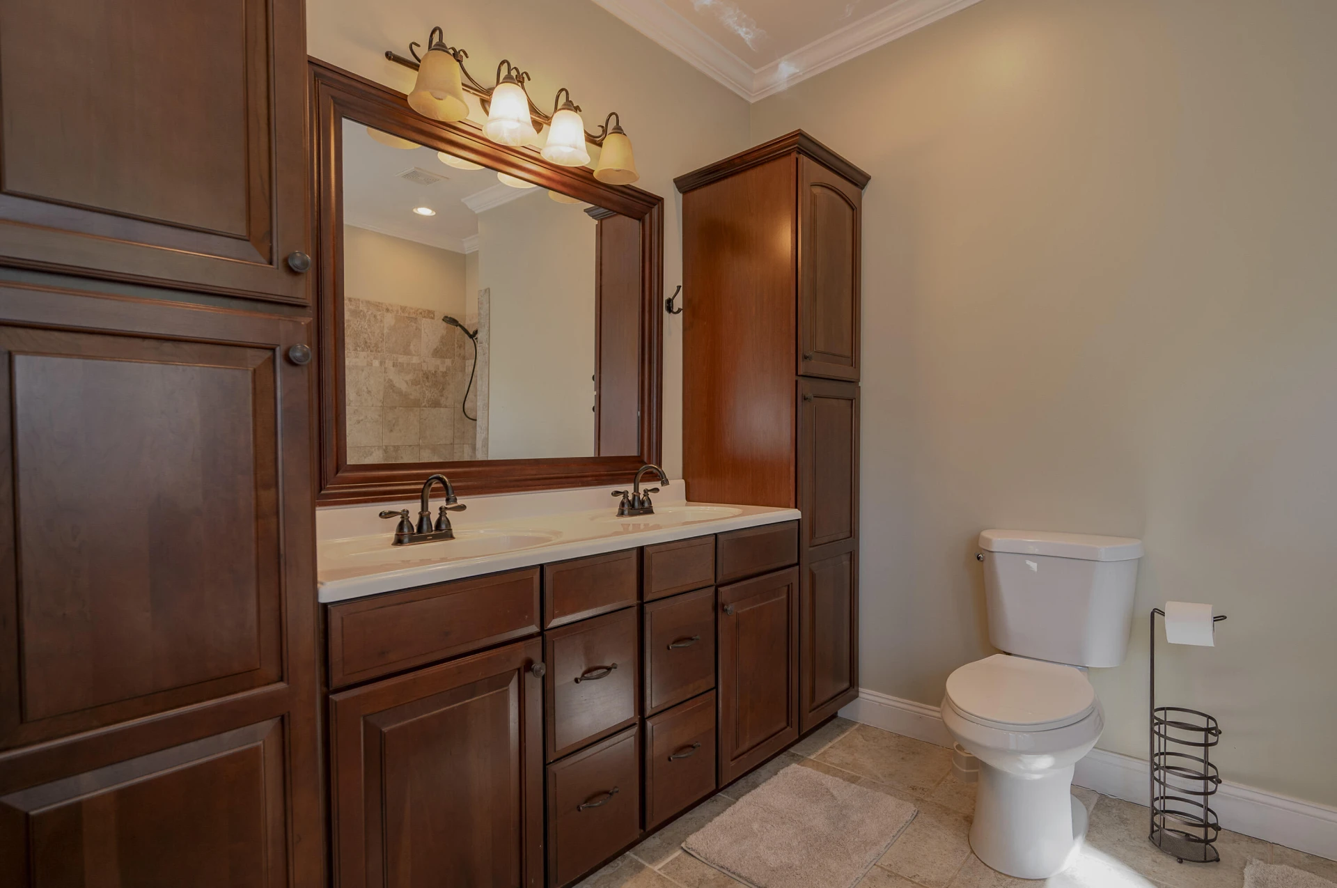 2815 Cobbs Mountain RD - Photo 16