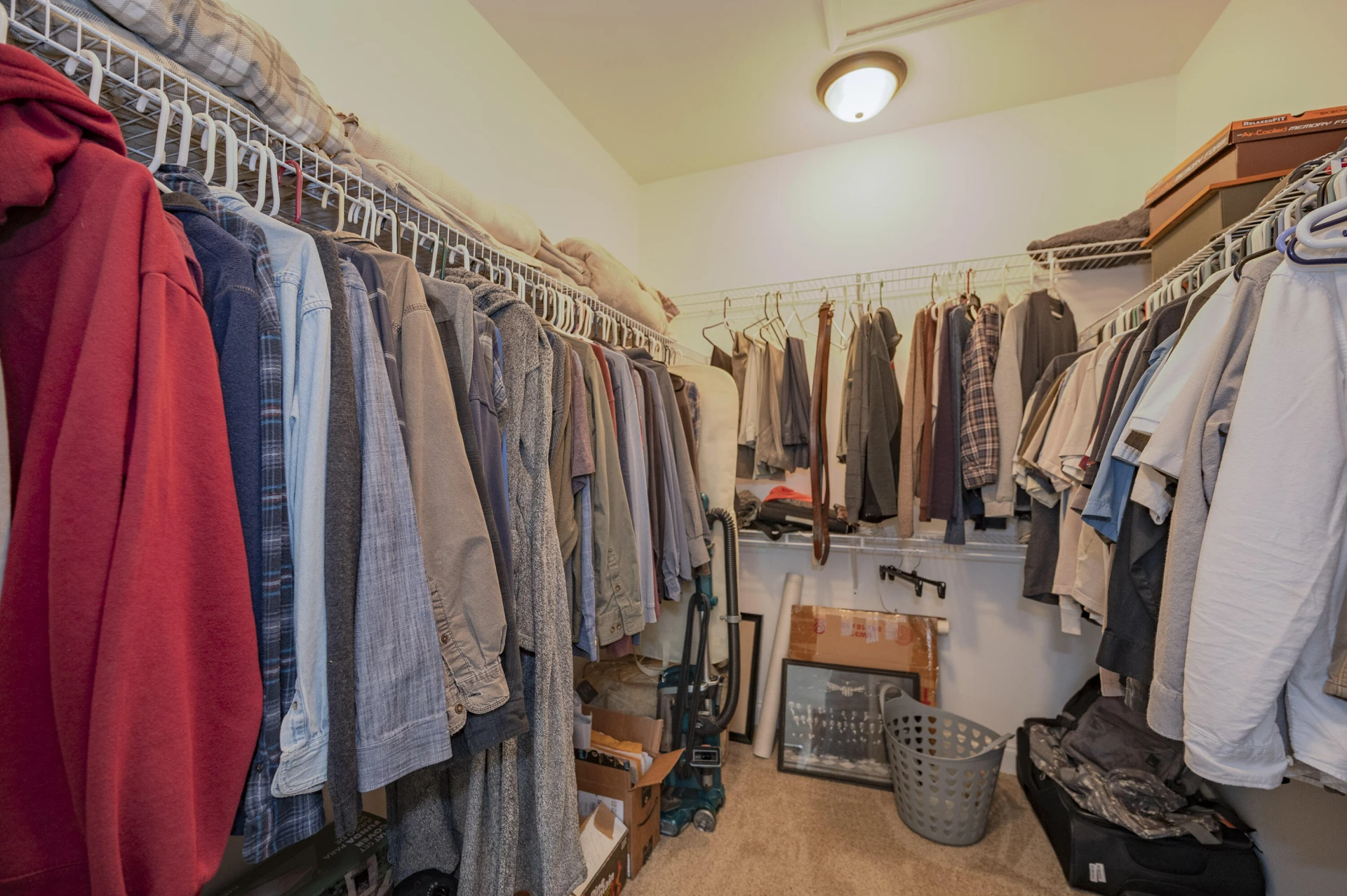 2815 Cobbs Mountain RD - Photo 17