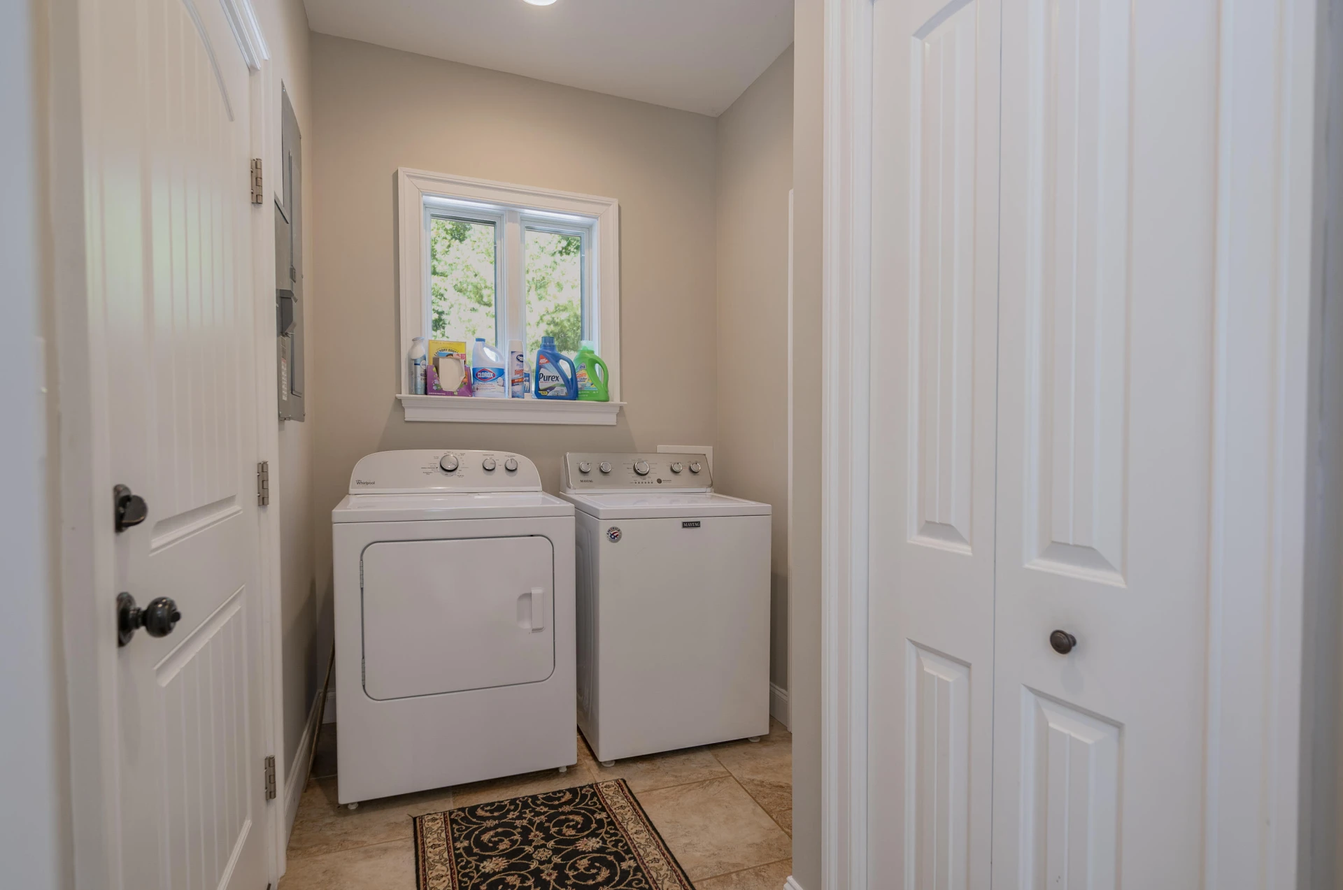 2815 Cobbs Mountain RD - Photo 18