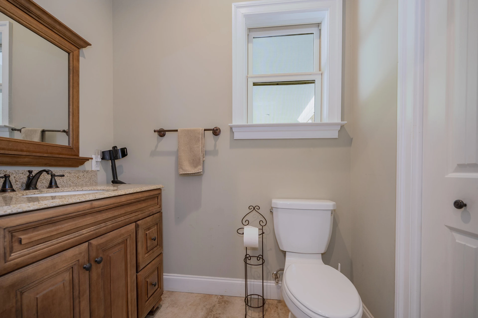 2815 Cobbs Mountain RD - Photo 19