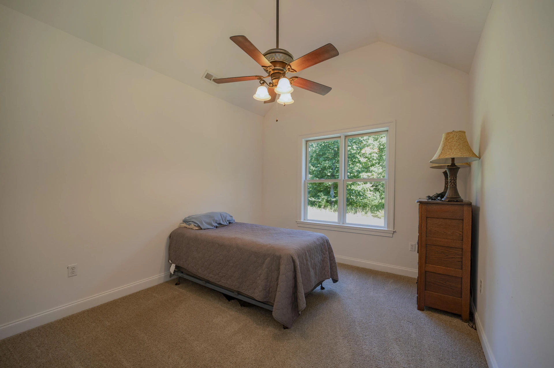 2815 Cobbs Mountain RD - Photo 21