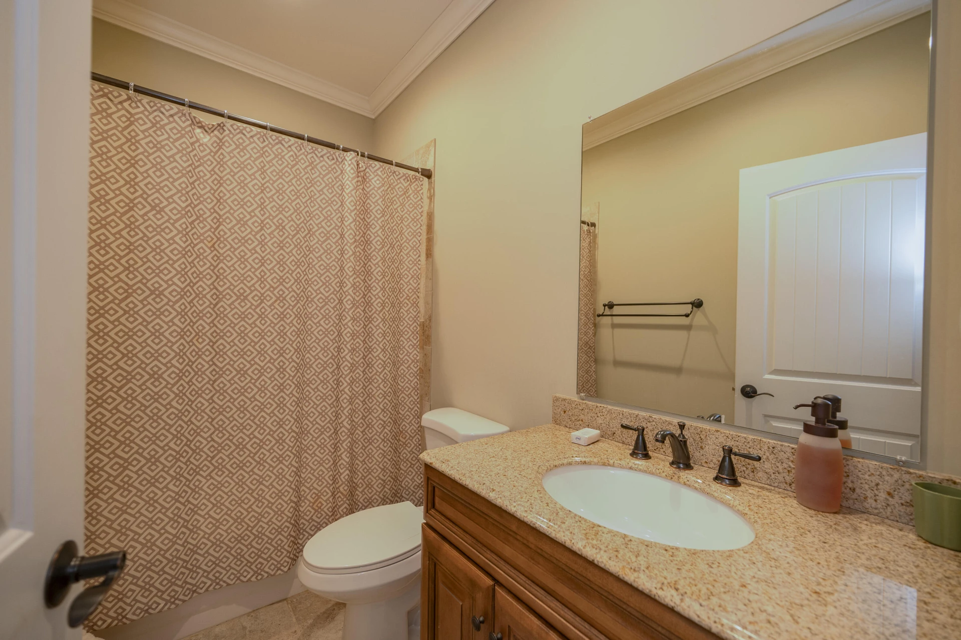 2815 Cobbs Mountain RD - Photo 23