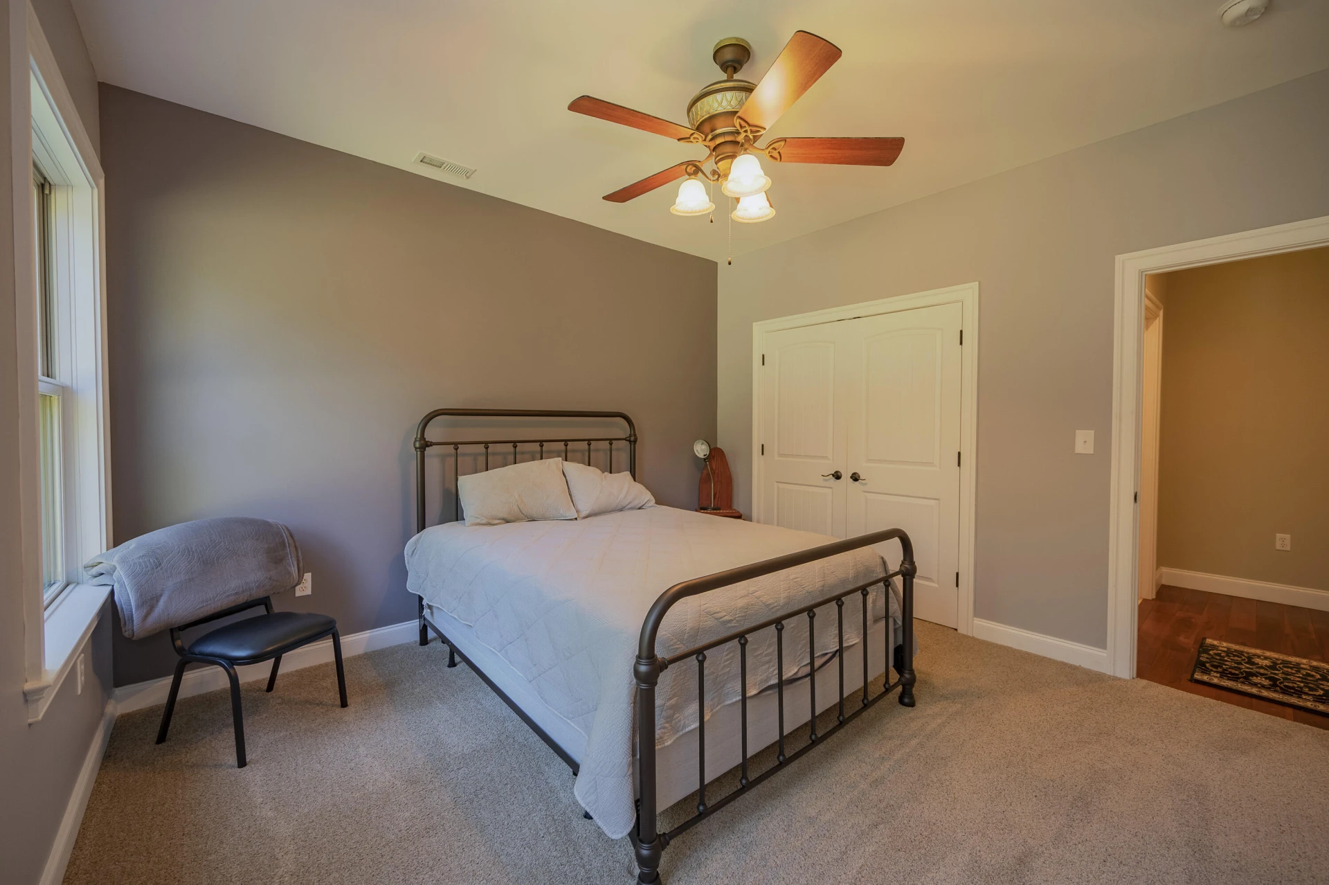 2815 Cobbs Mountain RD - Photo 25
