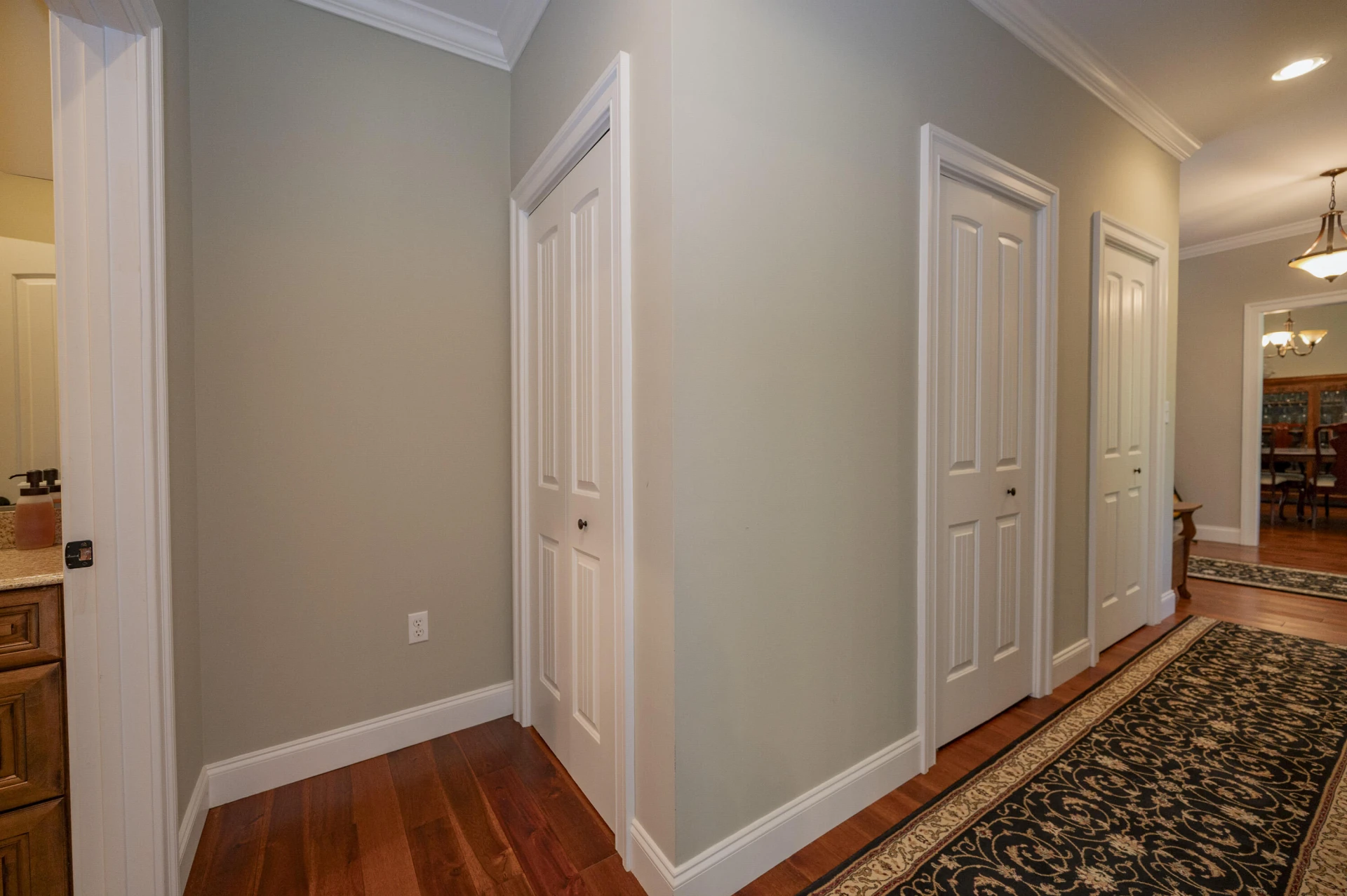 2815 Cobbs Mountain RD - Photo 26