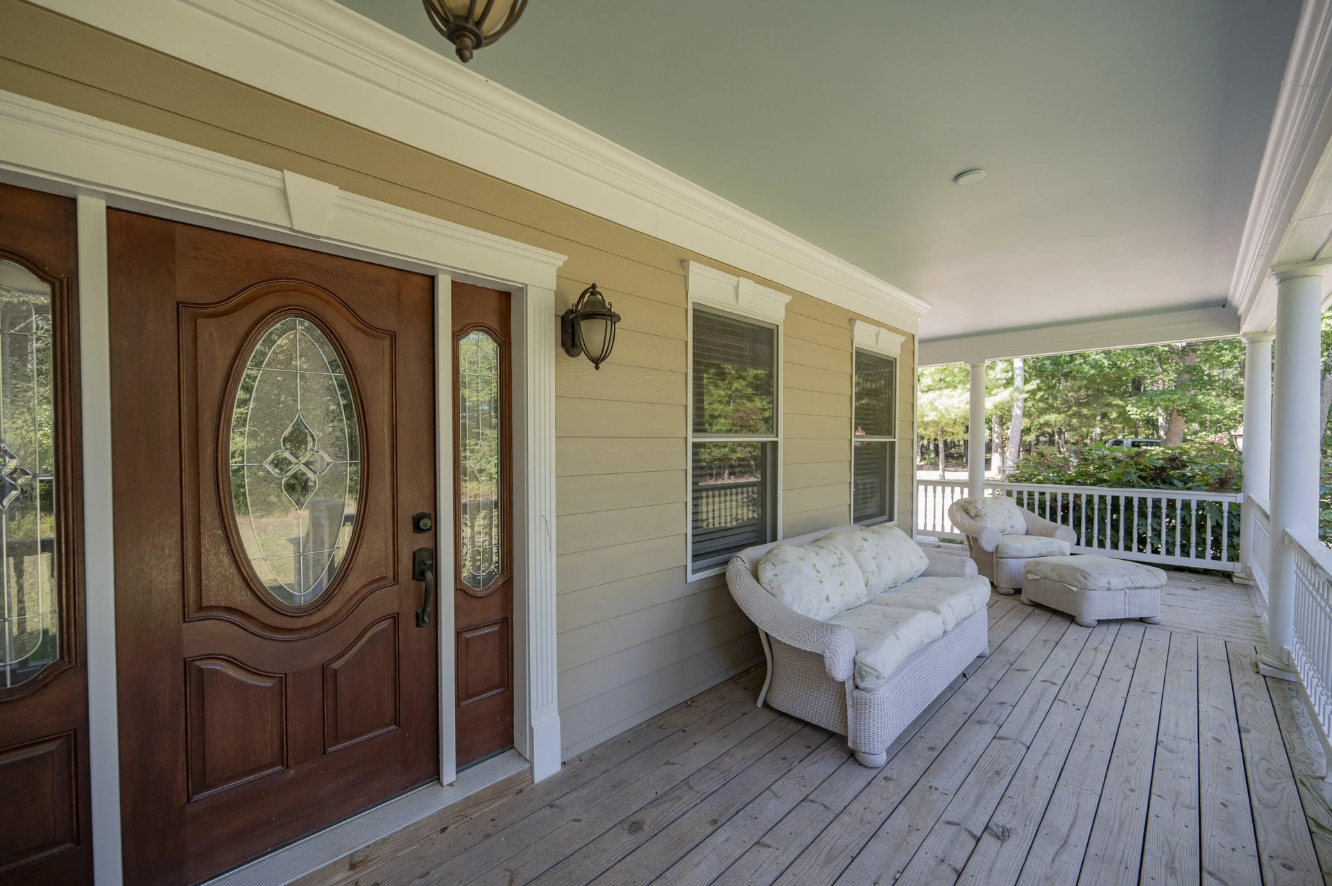 2815 Cobbs Mountain RD - Photo 27