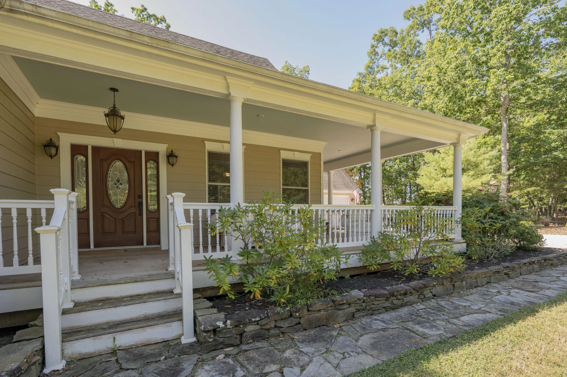 2815 Cobbs Mountain RD - Photo 28