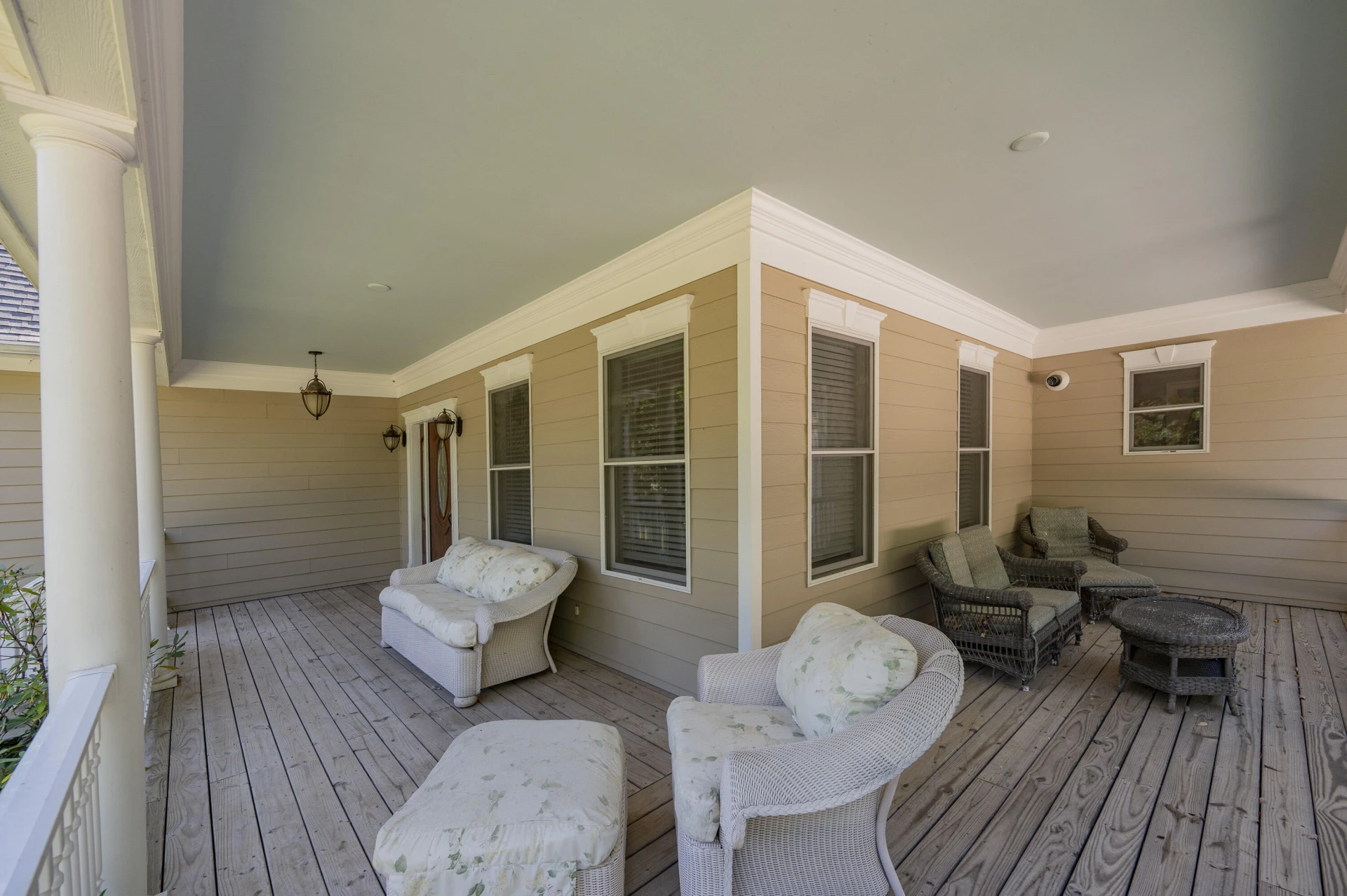 2815 Cobbs Mountain RD - Photo 30