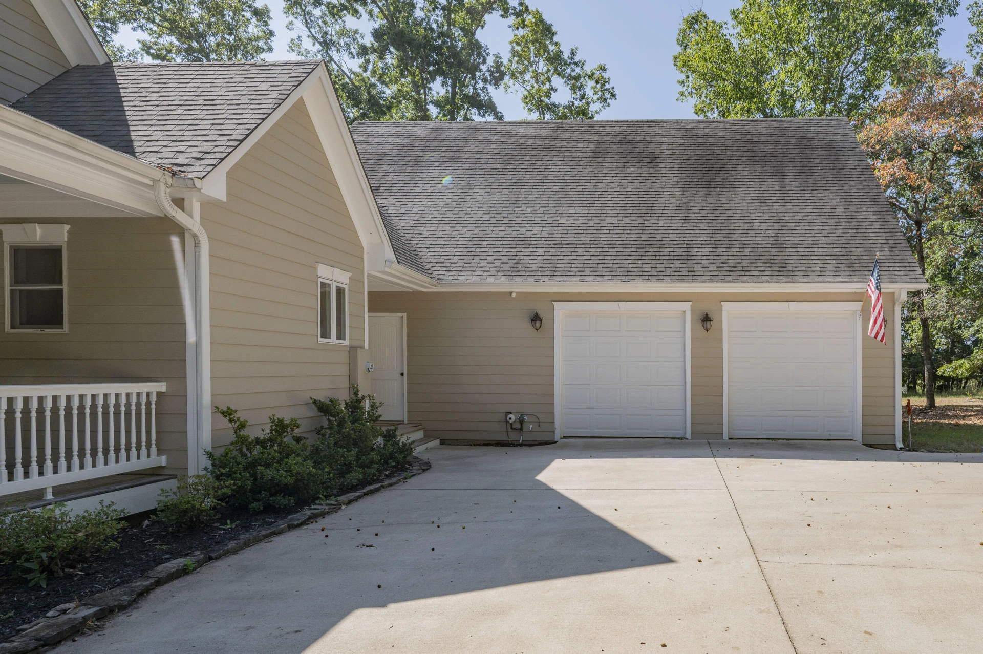 2815 Cobbs Mountain RD - Photo 33