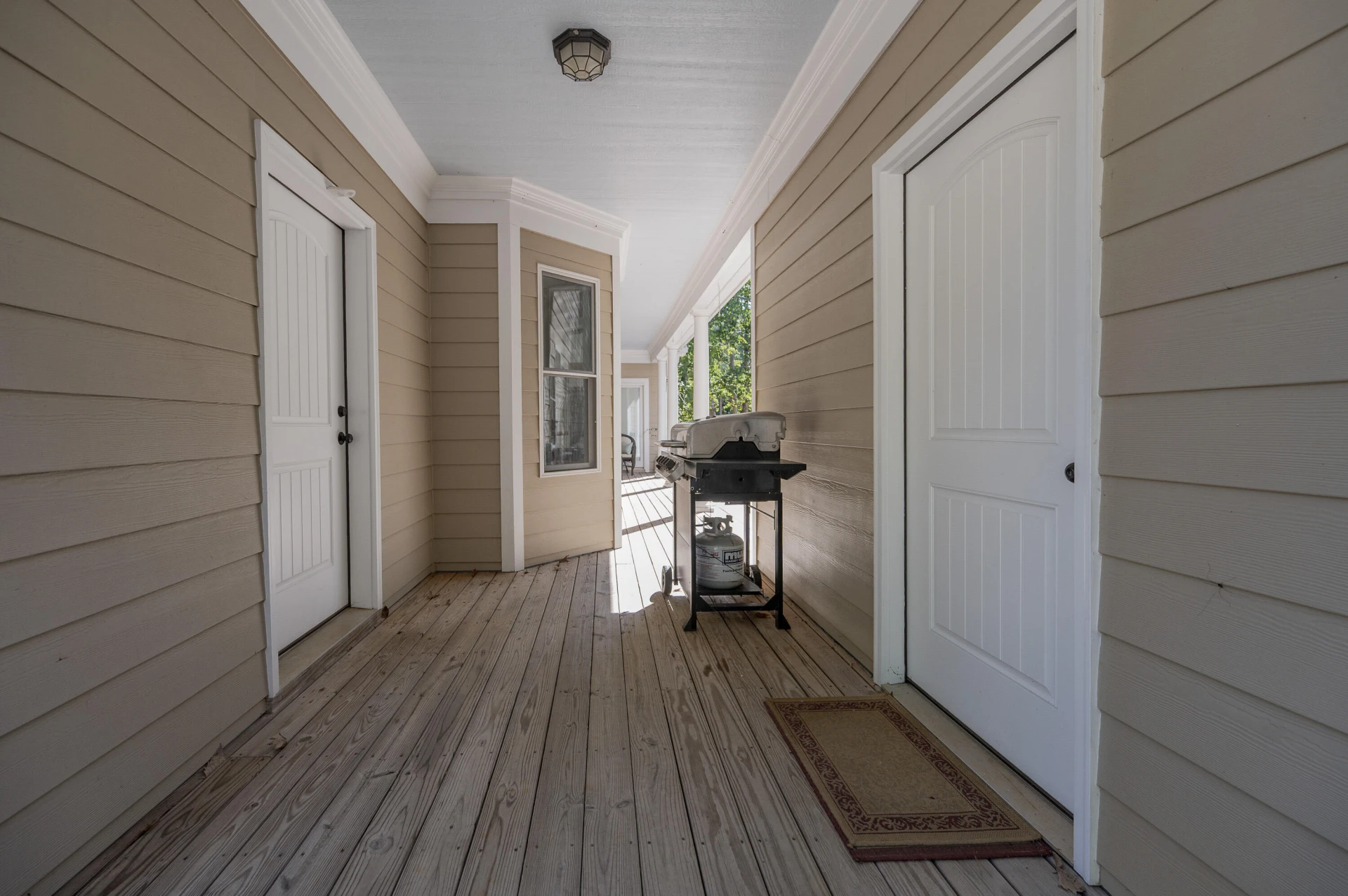 2815 Cobbs Mountain RD - Photo 34