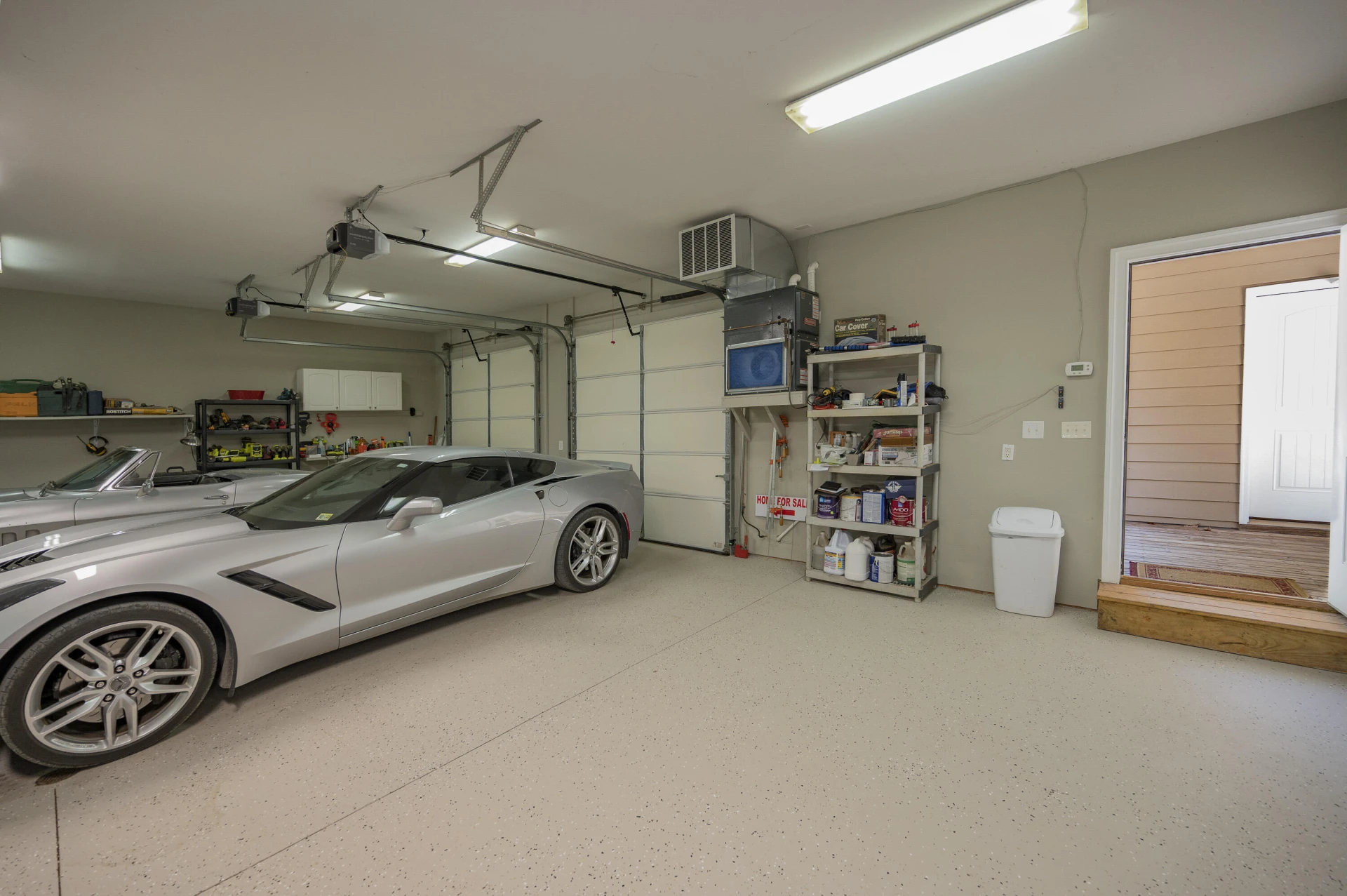 2815 Cobbs Mountain RD - Photo 36