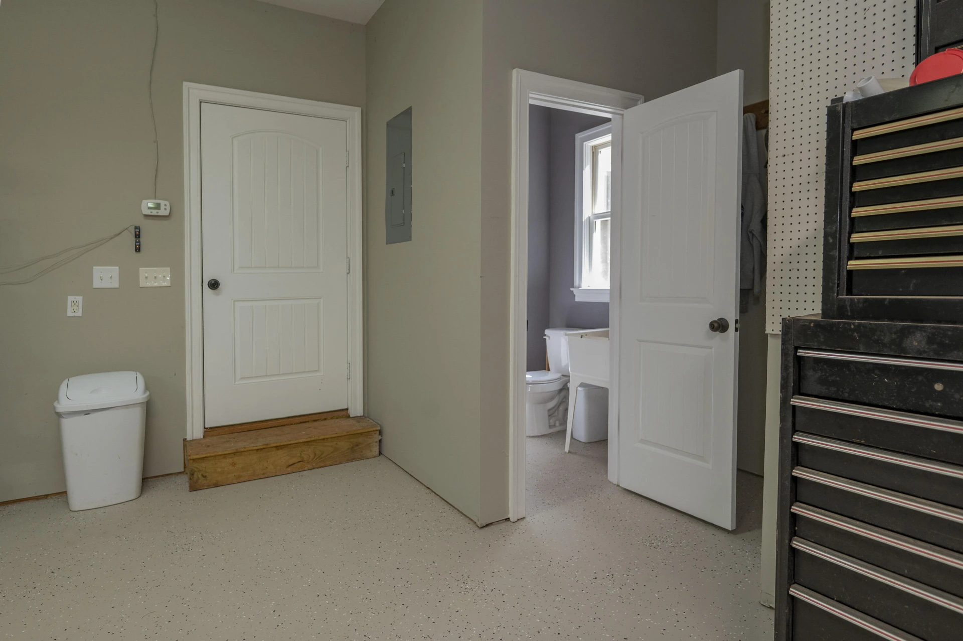 2815 Cobbs Mountain RD - Photo 38