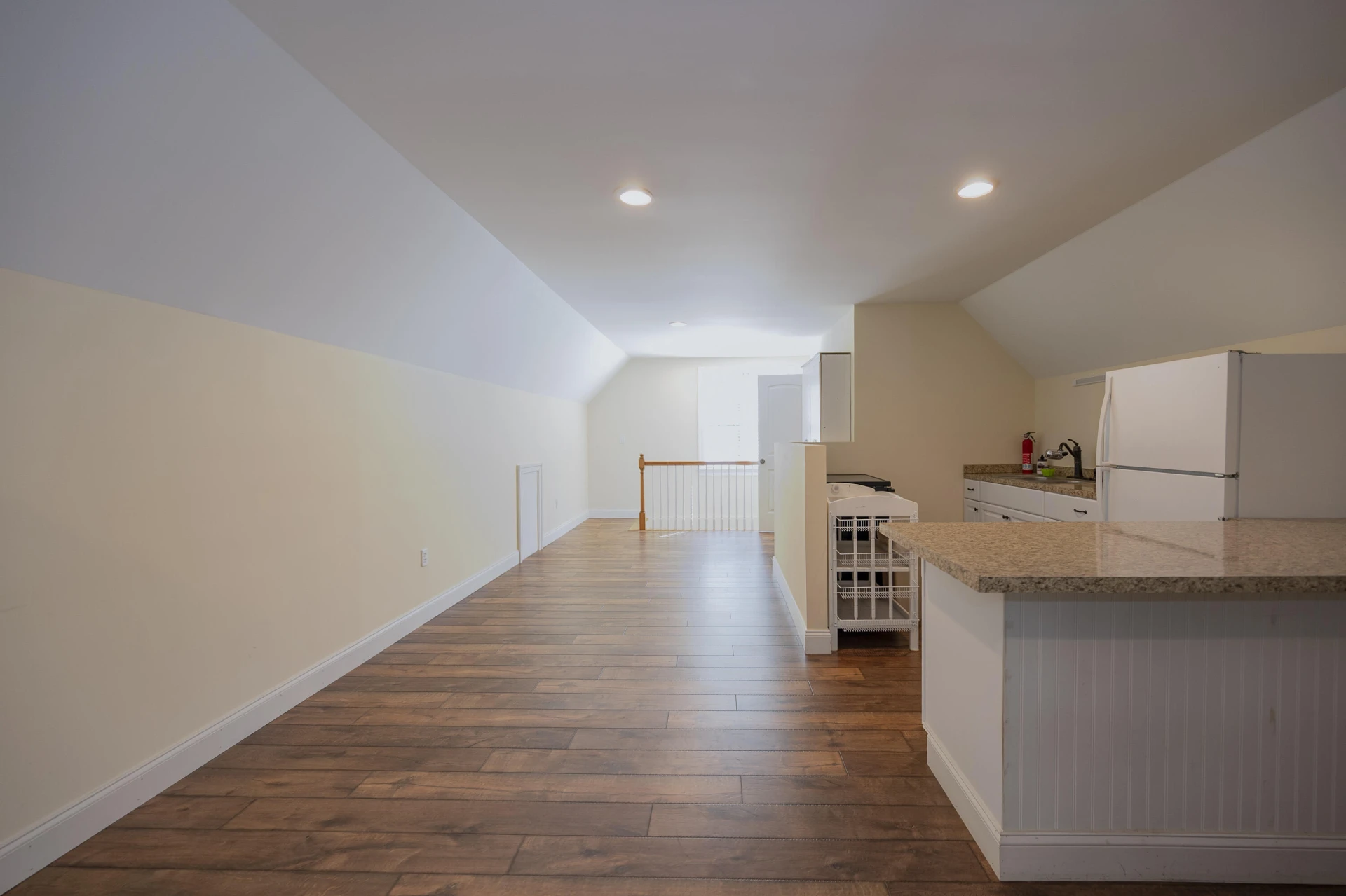 2815 Cobbs Mountain RD - Photo 39