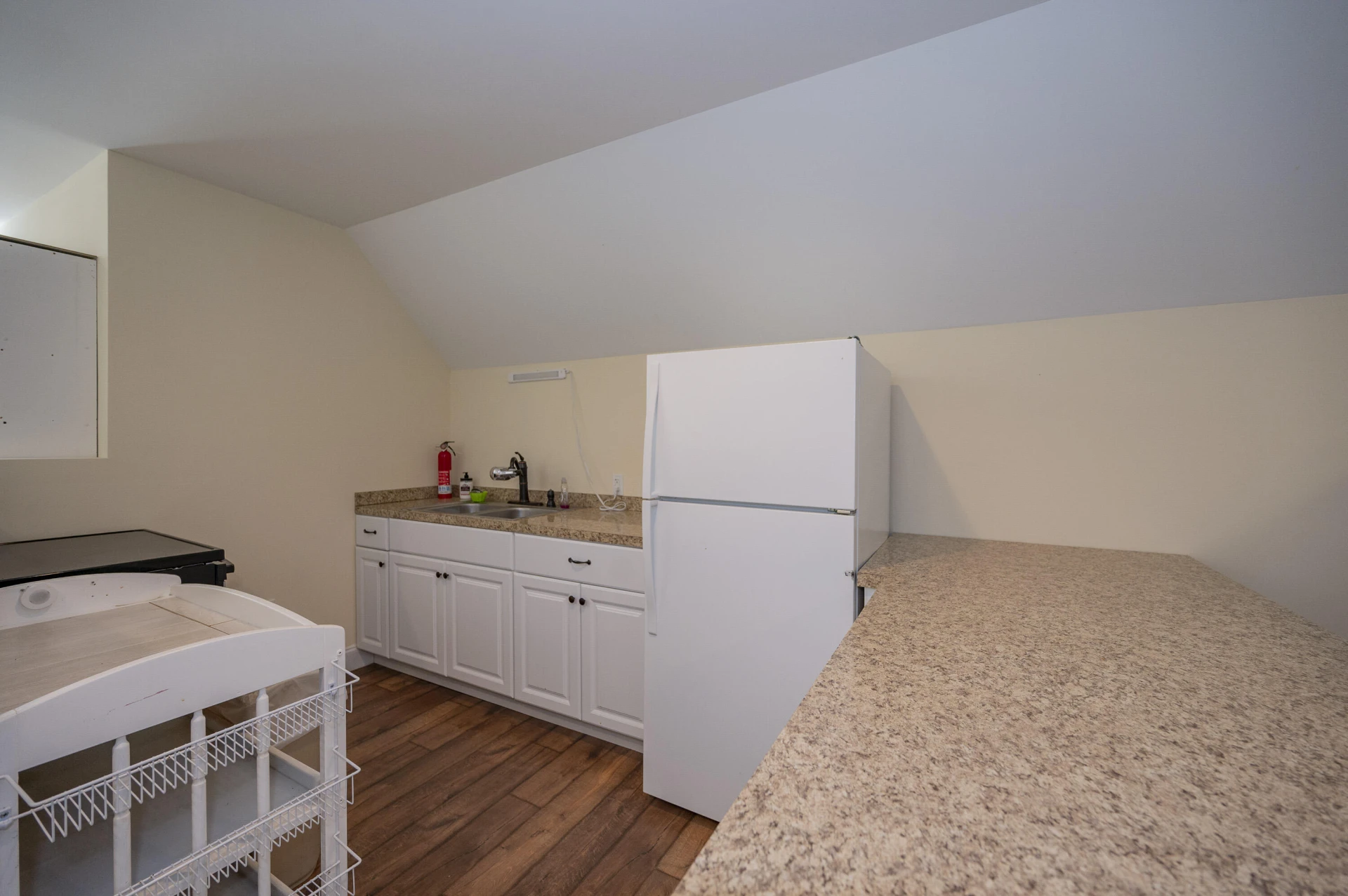 2815 Cobbs Mountain RD - Photo 40