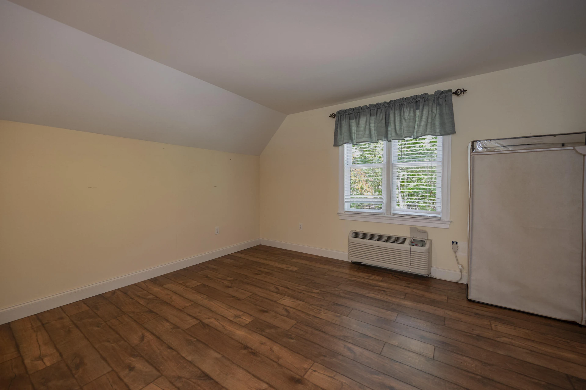 2815 Cobbs Mountain RD - Photo 41