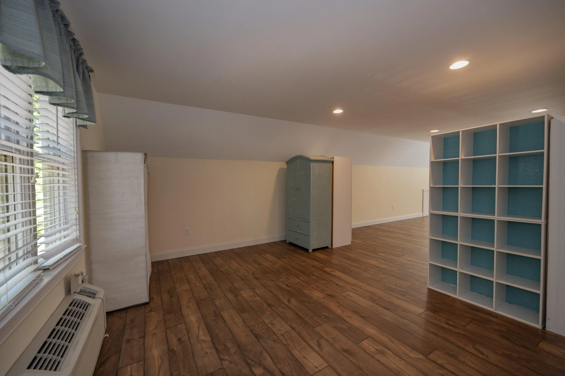 2815 Cobbs Mountain RD - Photo 42
