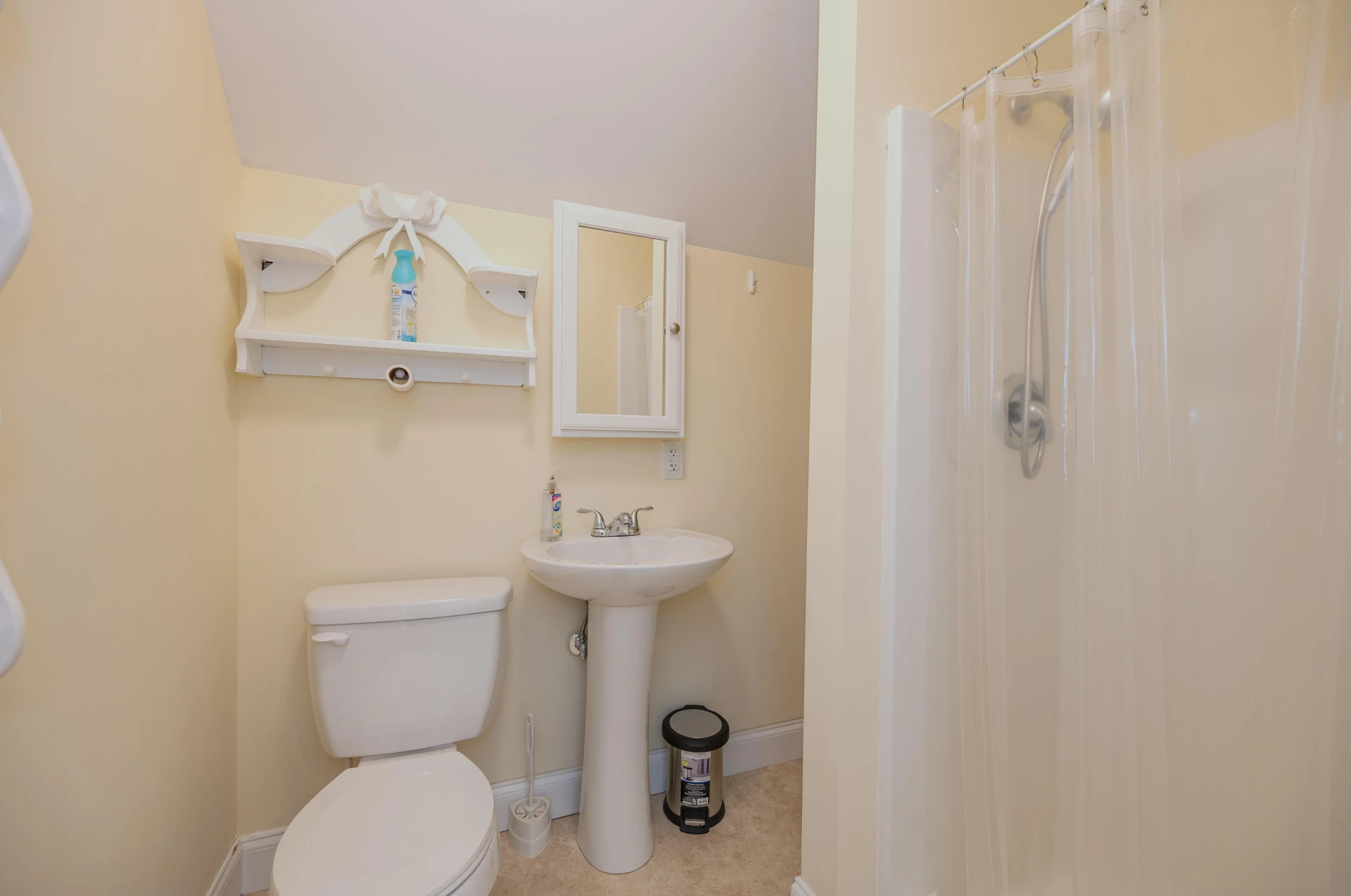 2815 Cobbs Mountain RD - Photo 43