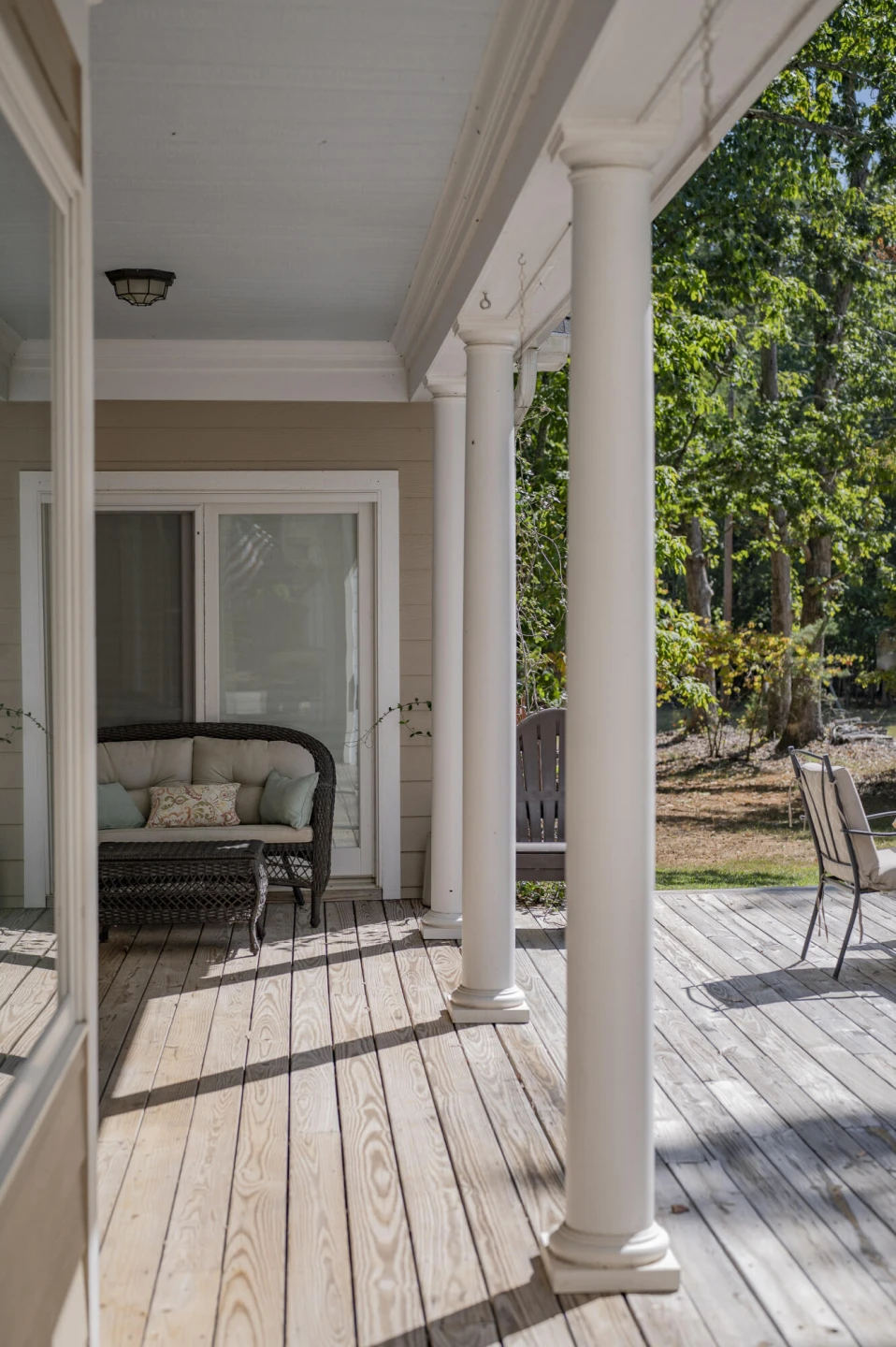 2815 Cobbs Mountain RD - Photo 60