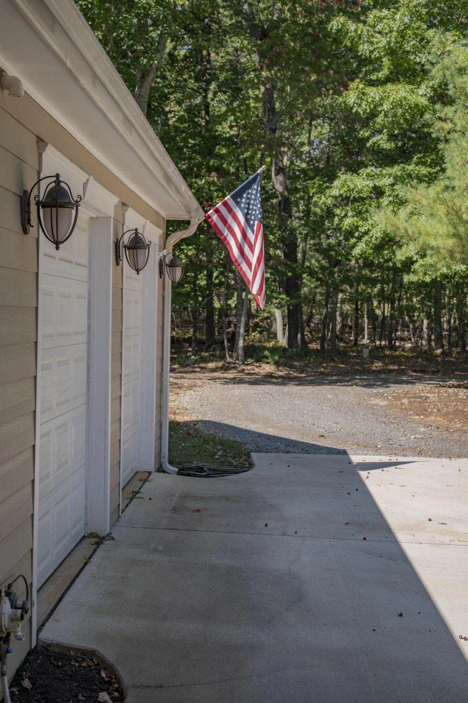 2815 Cobbs Mountain RD - Photo 62