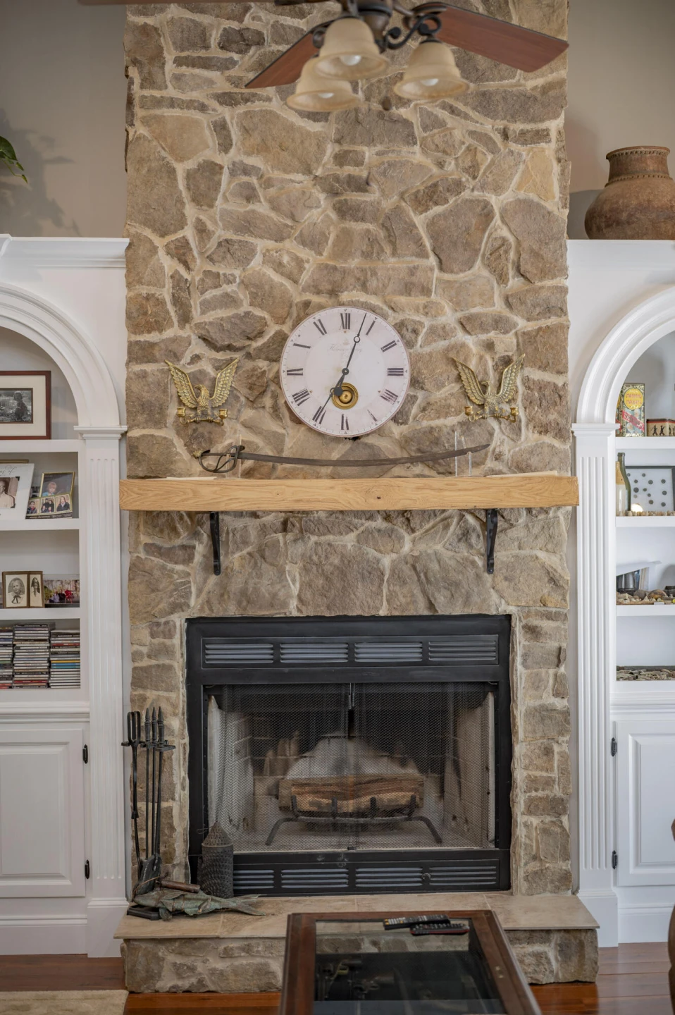 2815 Cobbs Mountain RD - Photo 64