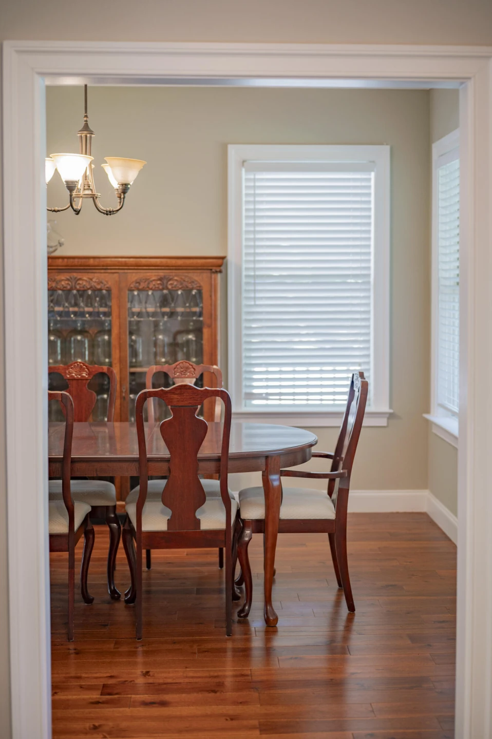 2815 Cobbs Mountain RD - Photo 68