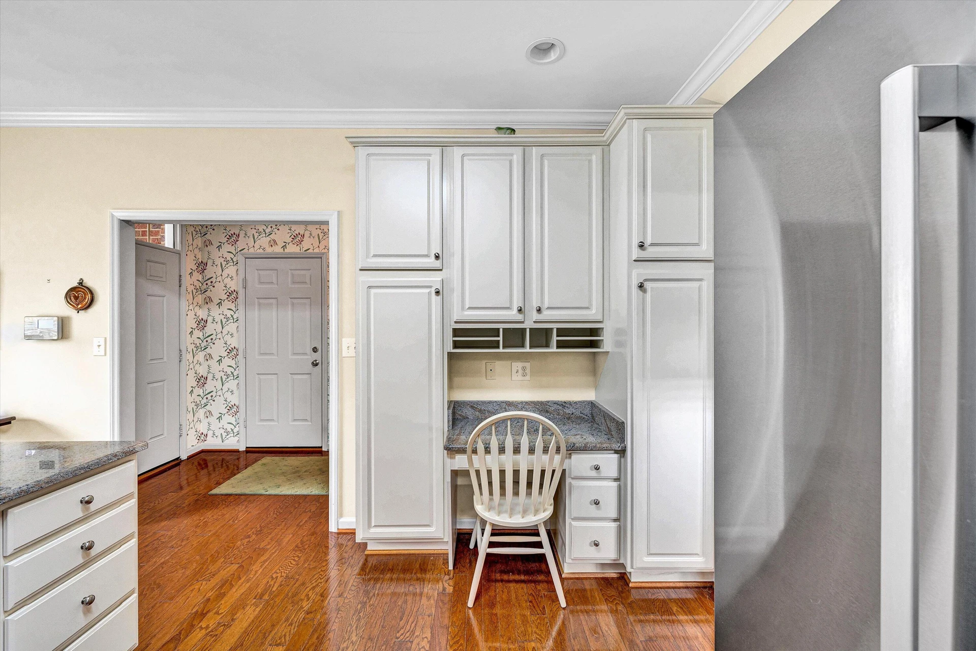 1351 Aarons Run CIR - Photo 10