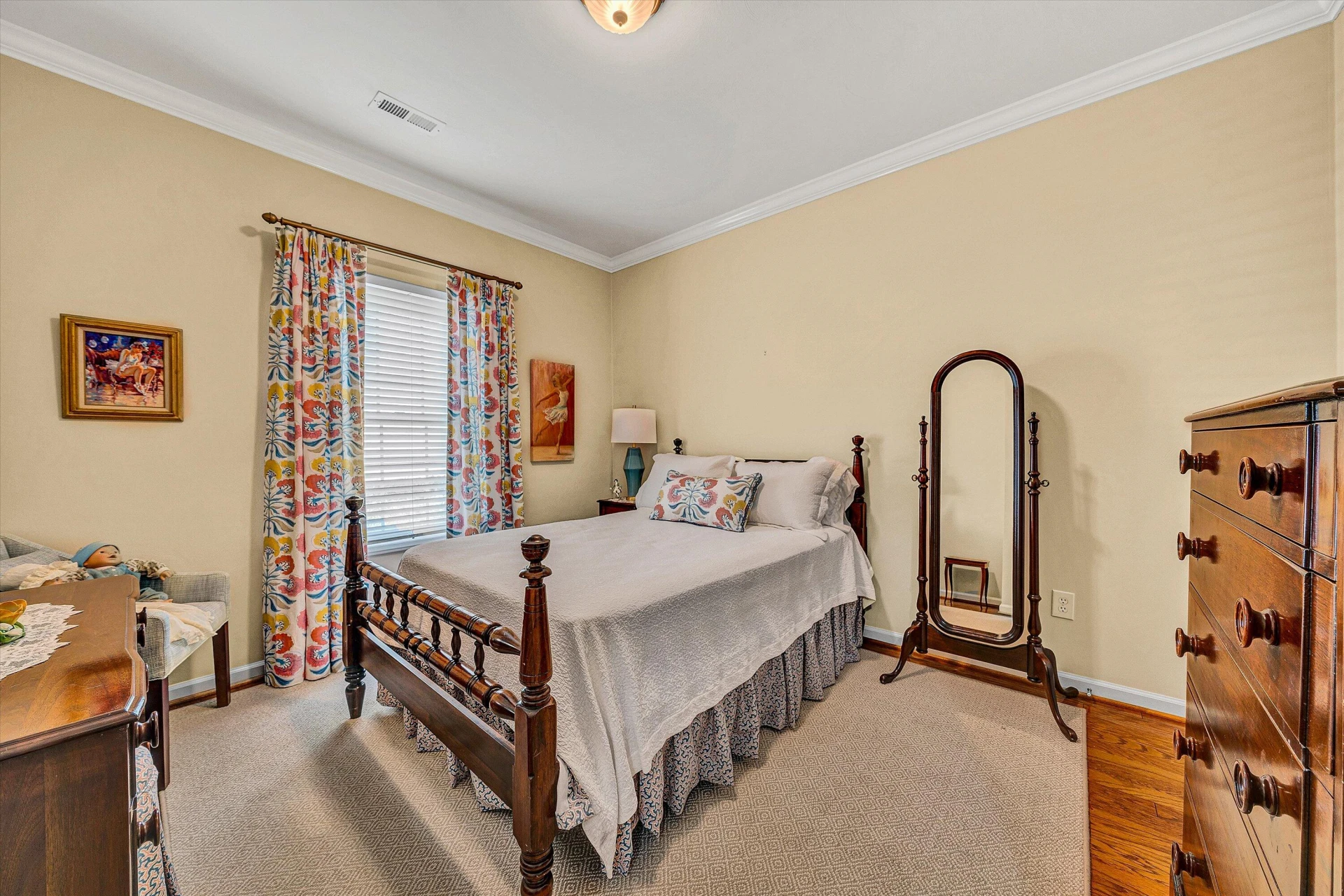1351 Aarons Run CIR - Photo 13