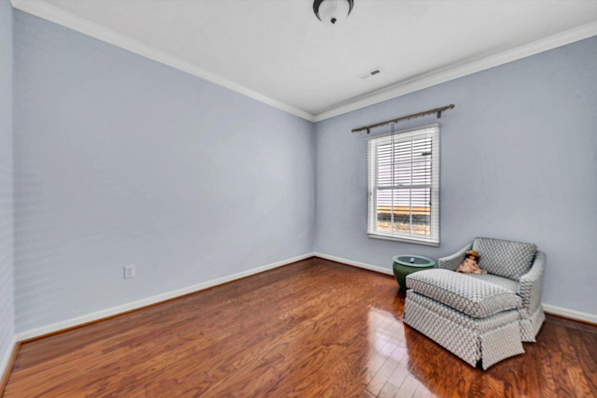 1351 Aarons Run CIR - Photo 14