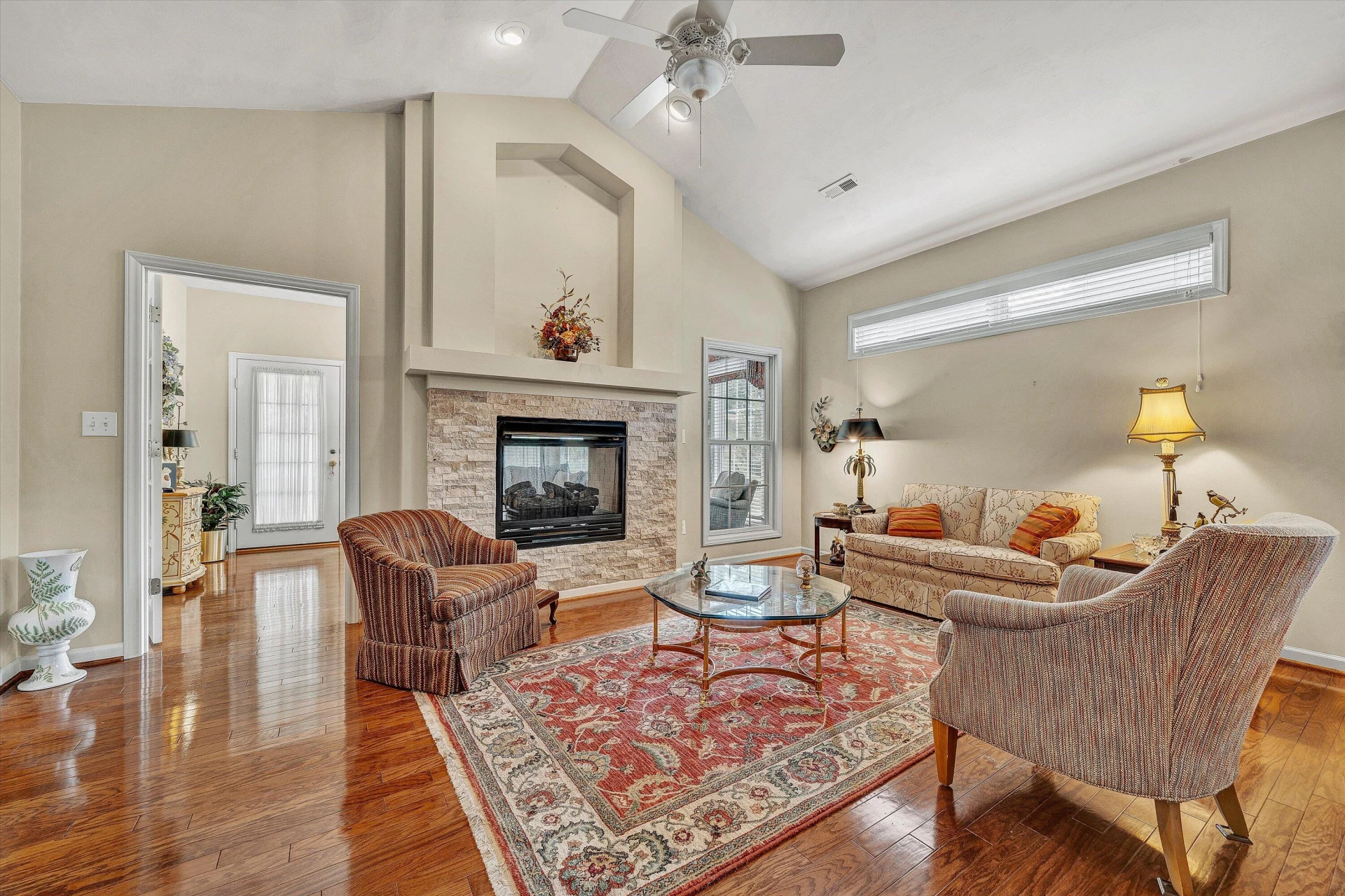 1351 Aarons Run CIR - Photo 18
