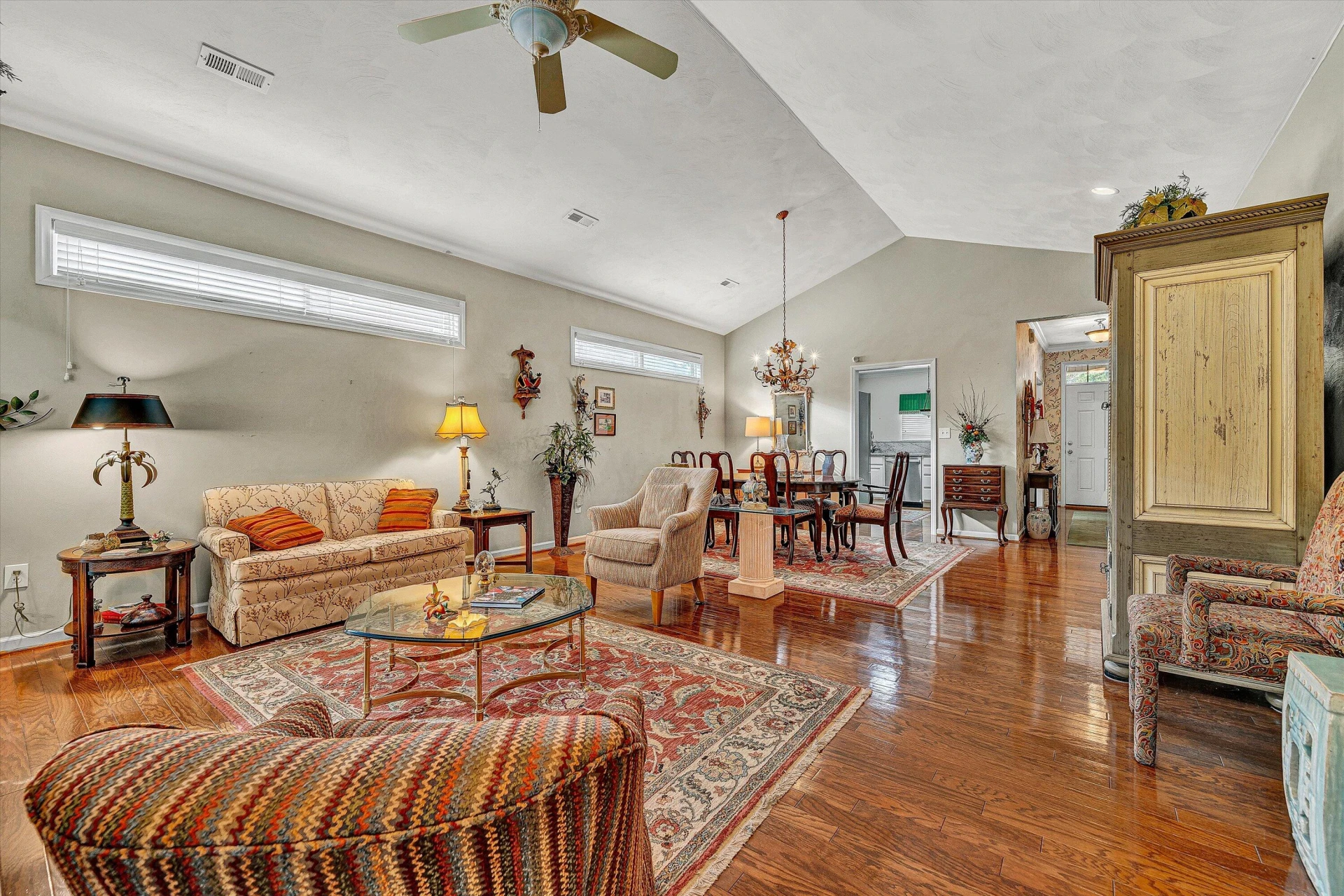 1351 Aarons Run CIR - Photo 19