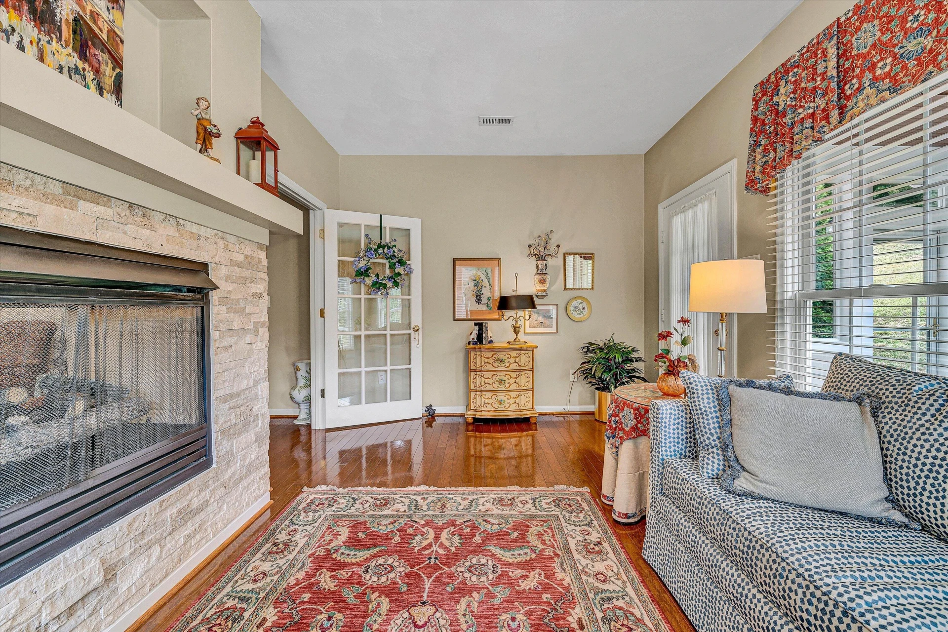 1351 Aarons Run CIR - Photo 21