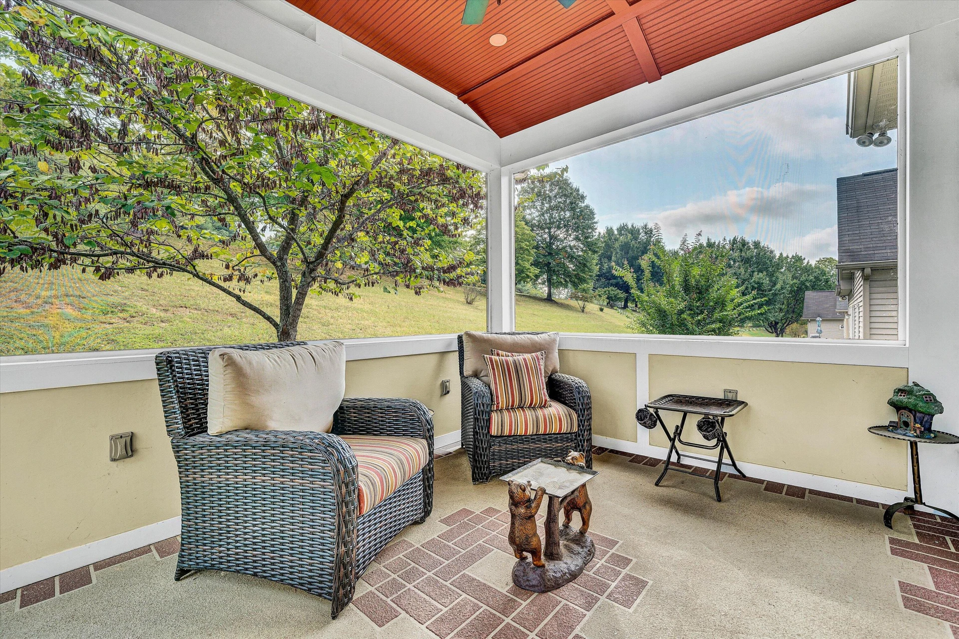 1351 Aarons Run CIR - Photo 22