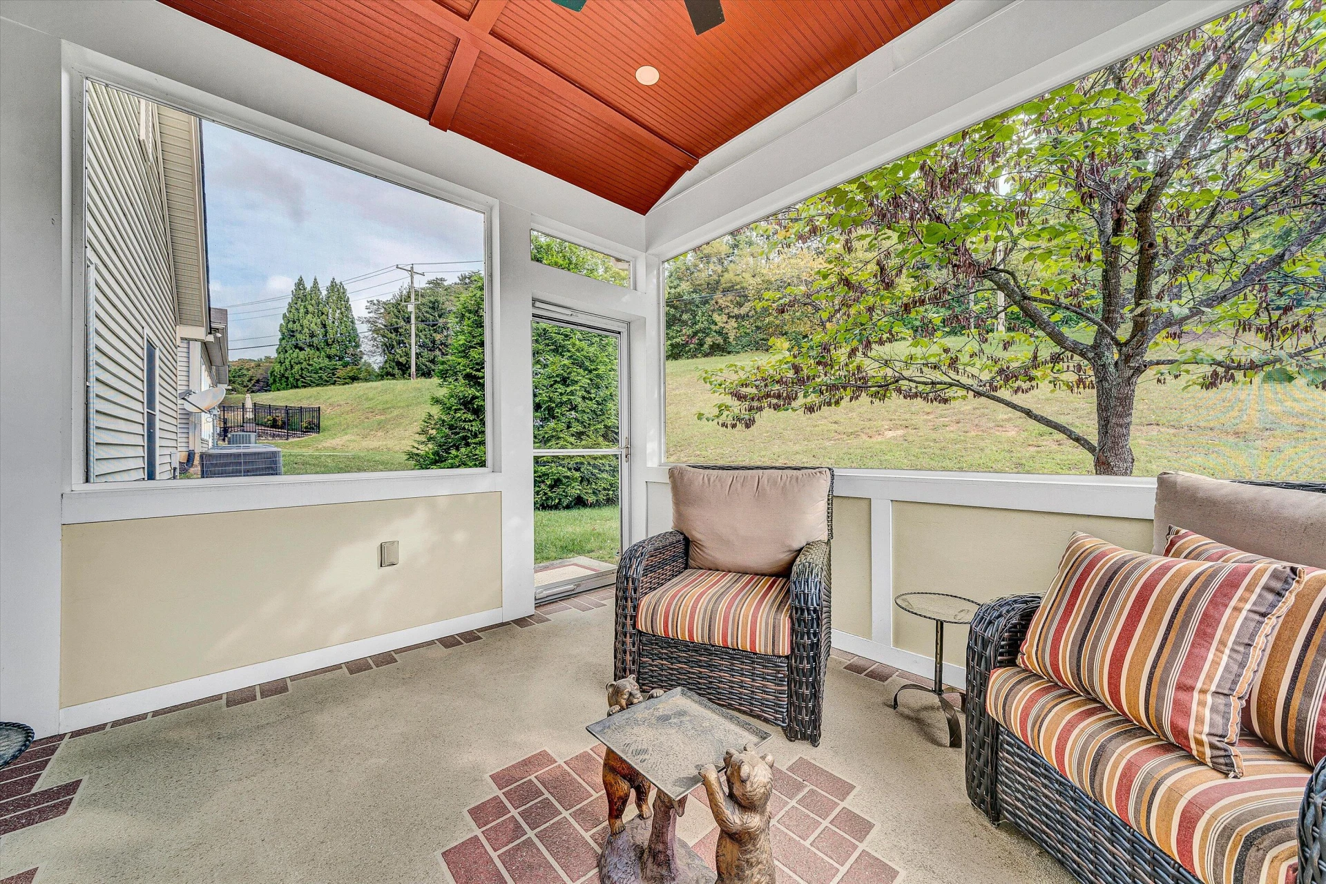 1351 Aarons Run CIR - Photo 23