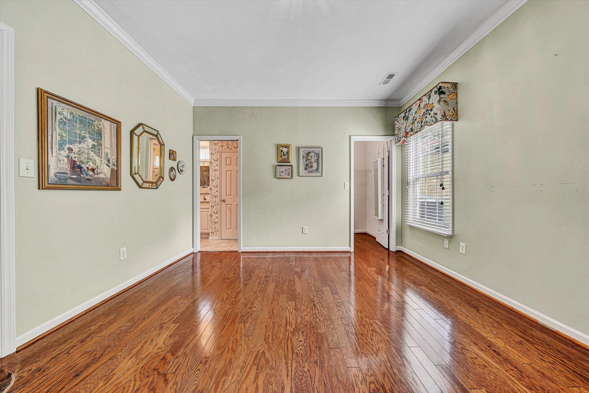 1351 Aarons Run CIR - Photo 25
