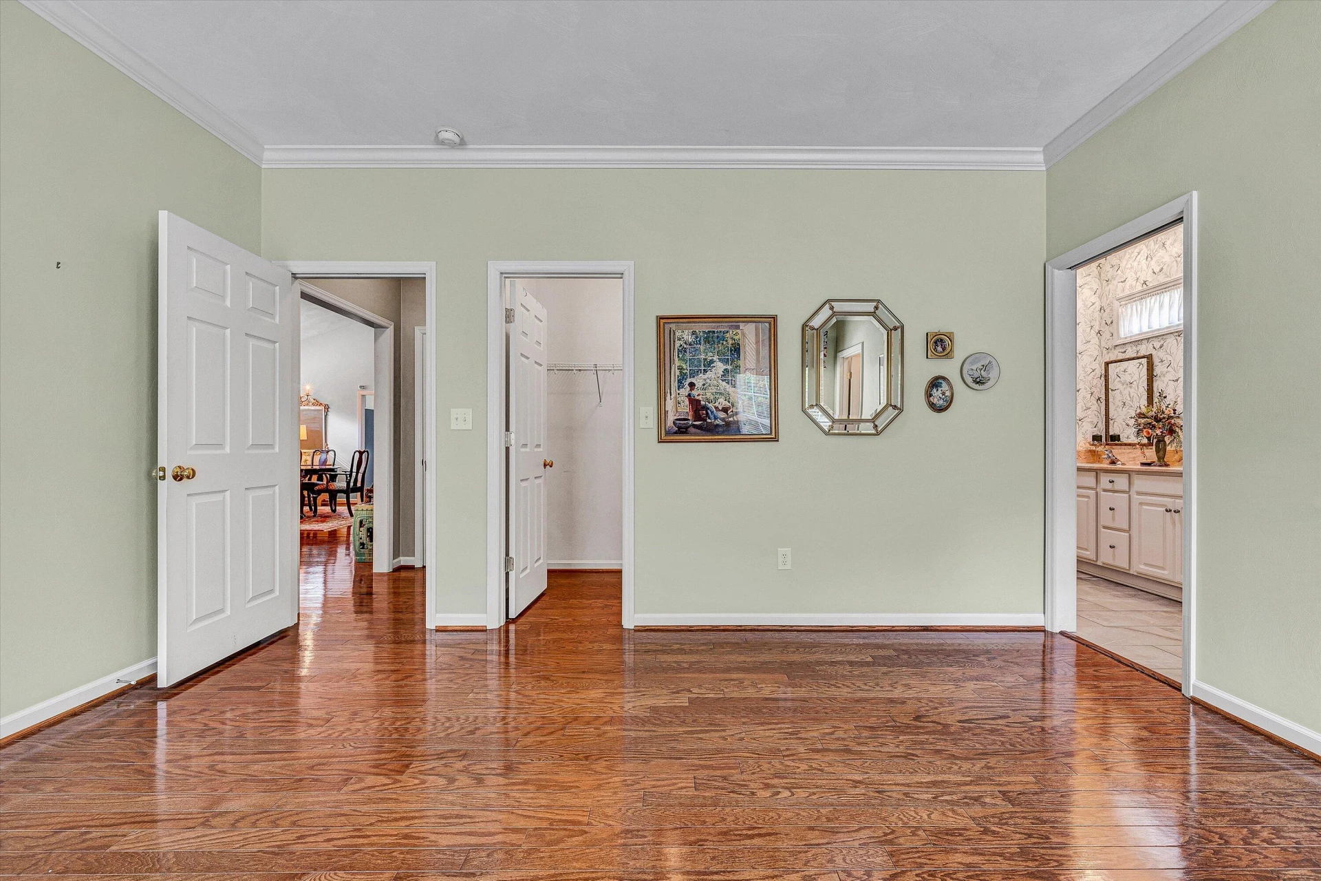 1351 Aarons Run CIR - Photo 26