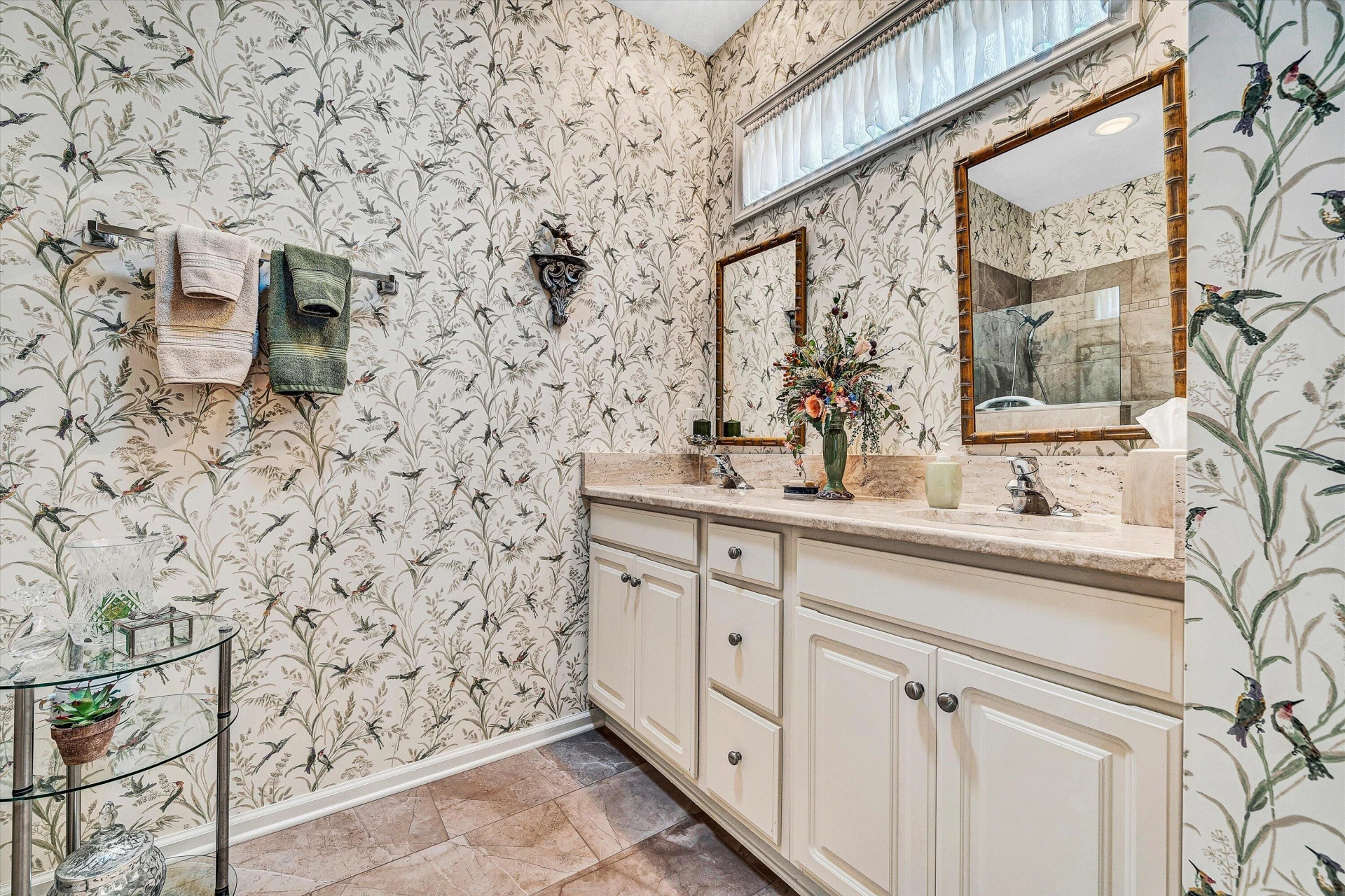 1351 Aarons Run CIR - Photo 27