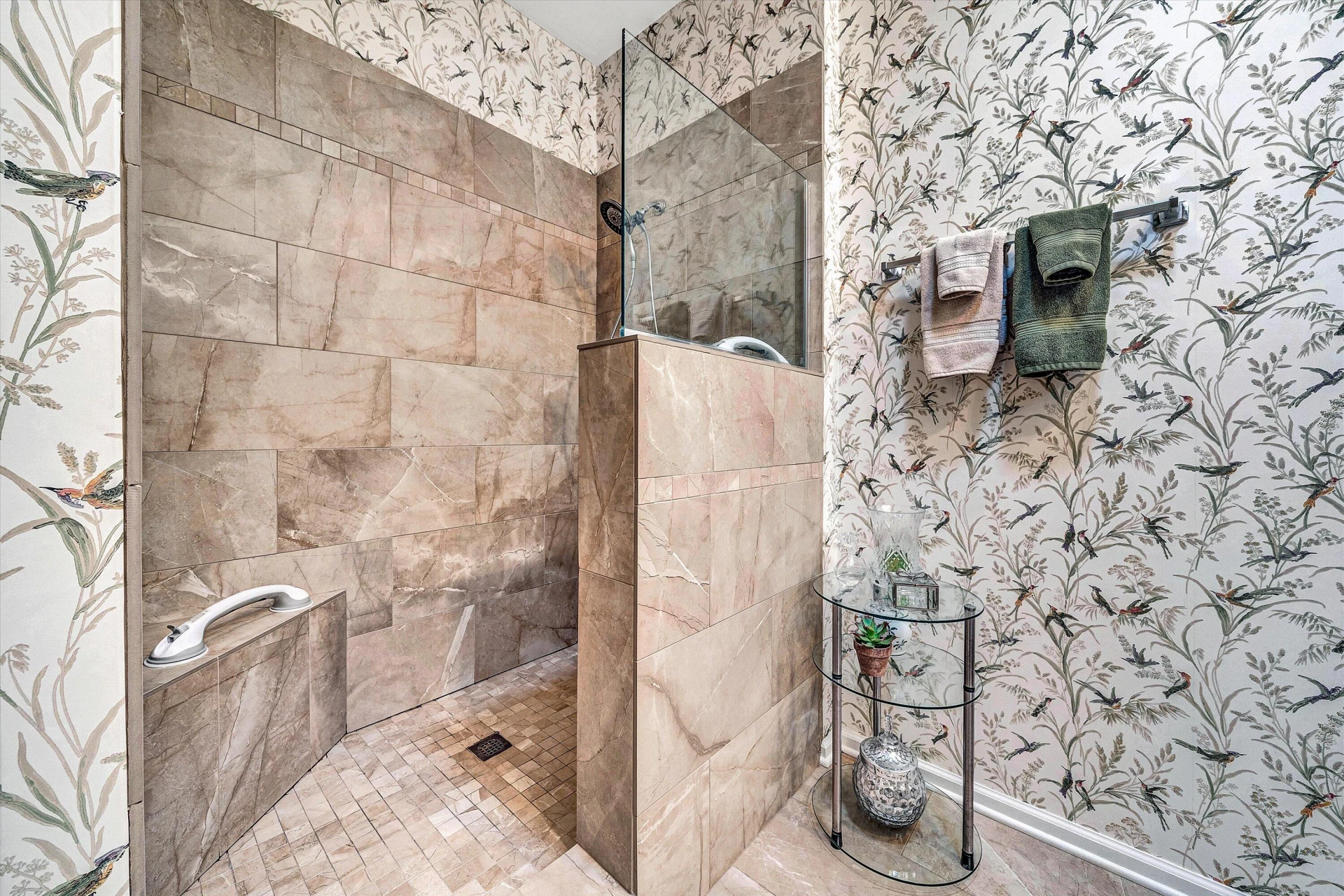 1351 Aarons Run CIR - Photo 28